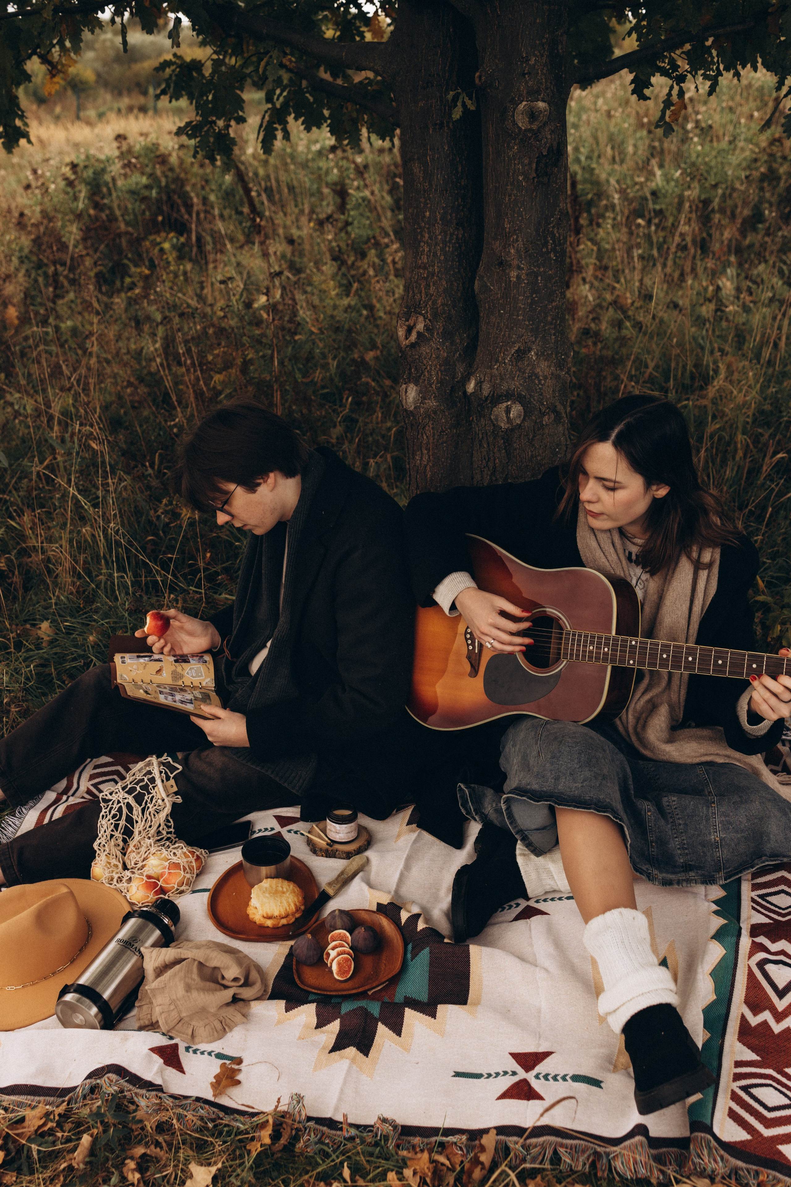 Максим 🤍 Алена. Фотограф lifestylе в Москве Пшеничная Анастасия