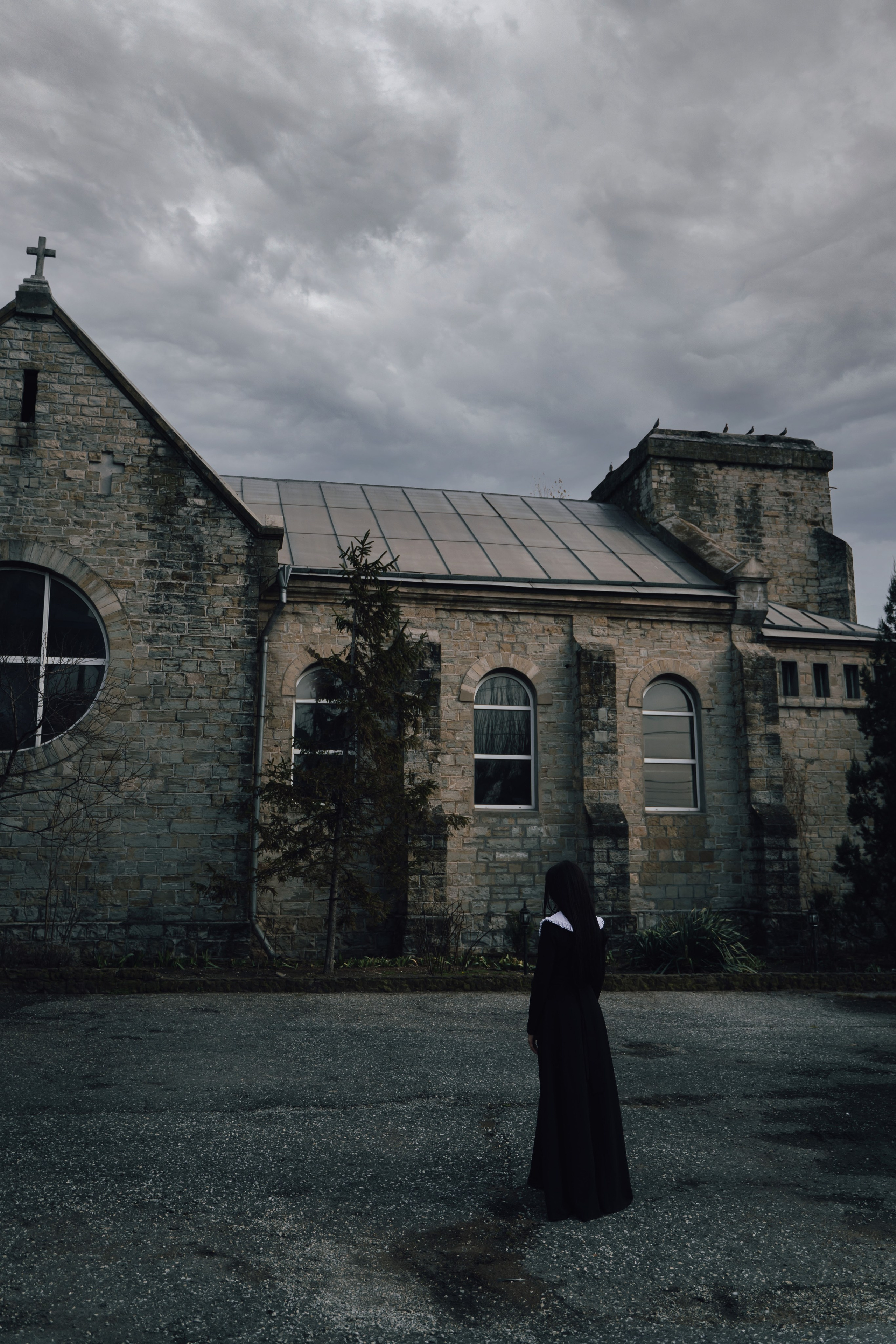 Арт. Елена Луковская. Семейная, портретная, репоражная съёмка