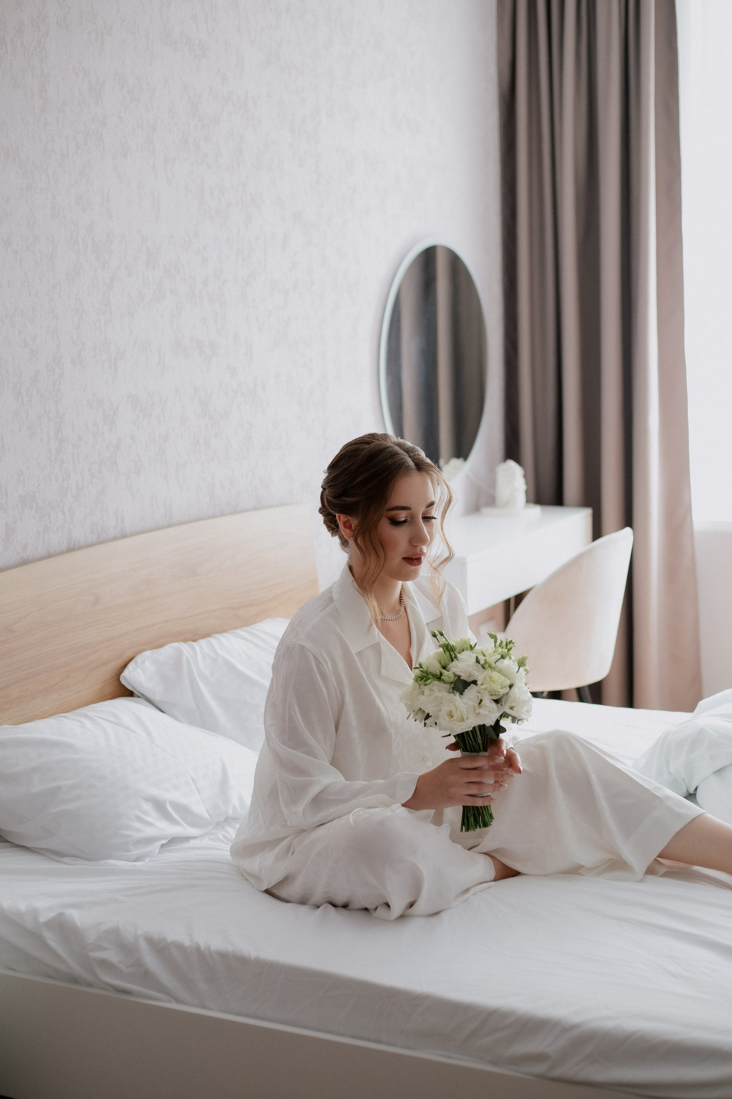 Вик. Фотограф|Волгоград|Фролово