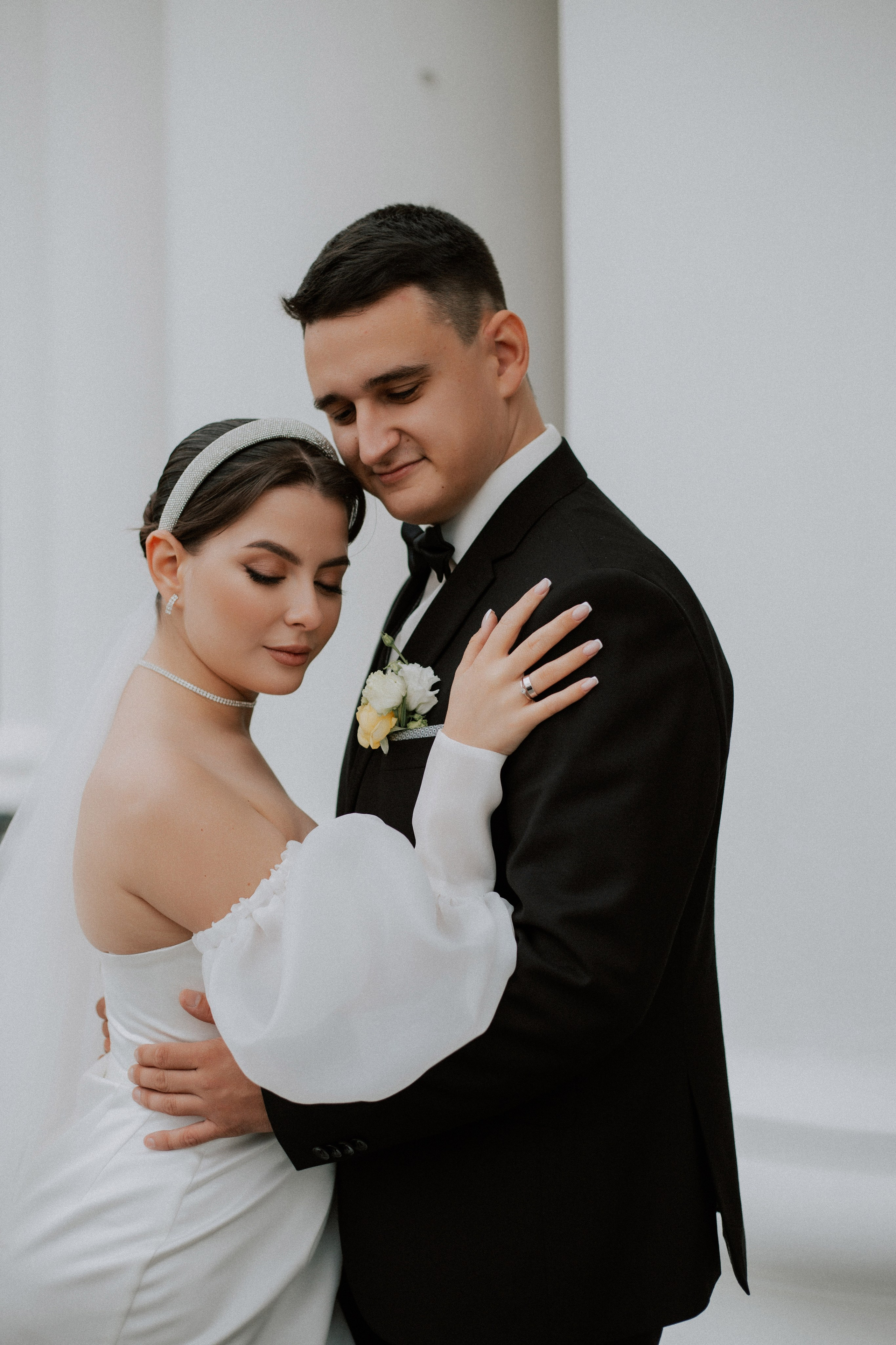 Свадьба Лера Дима. Фотограф|Волгоград|Фролово