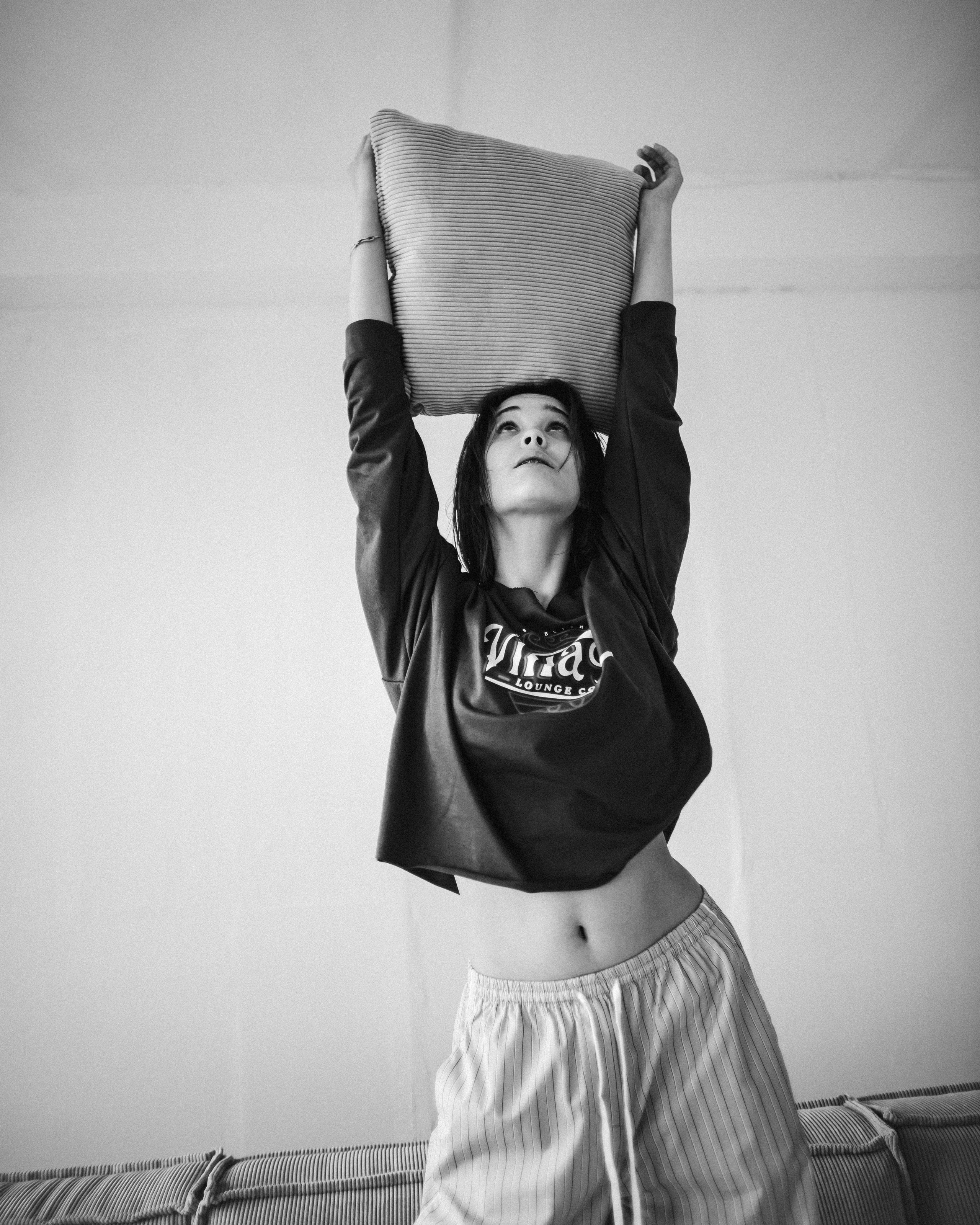 Настя. Катерина | Женский фотограф|Белгород