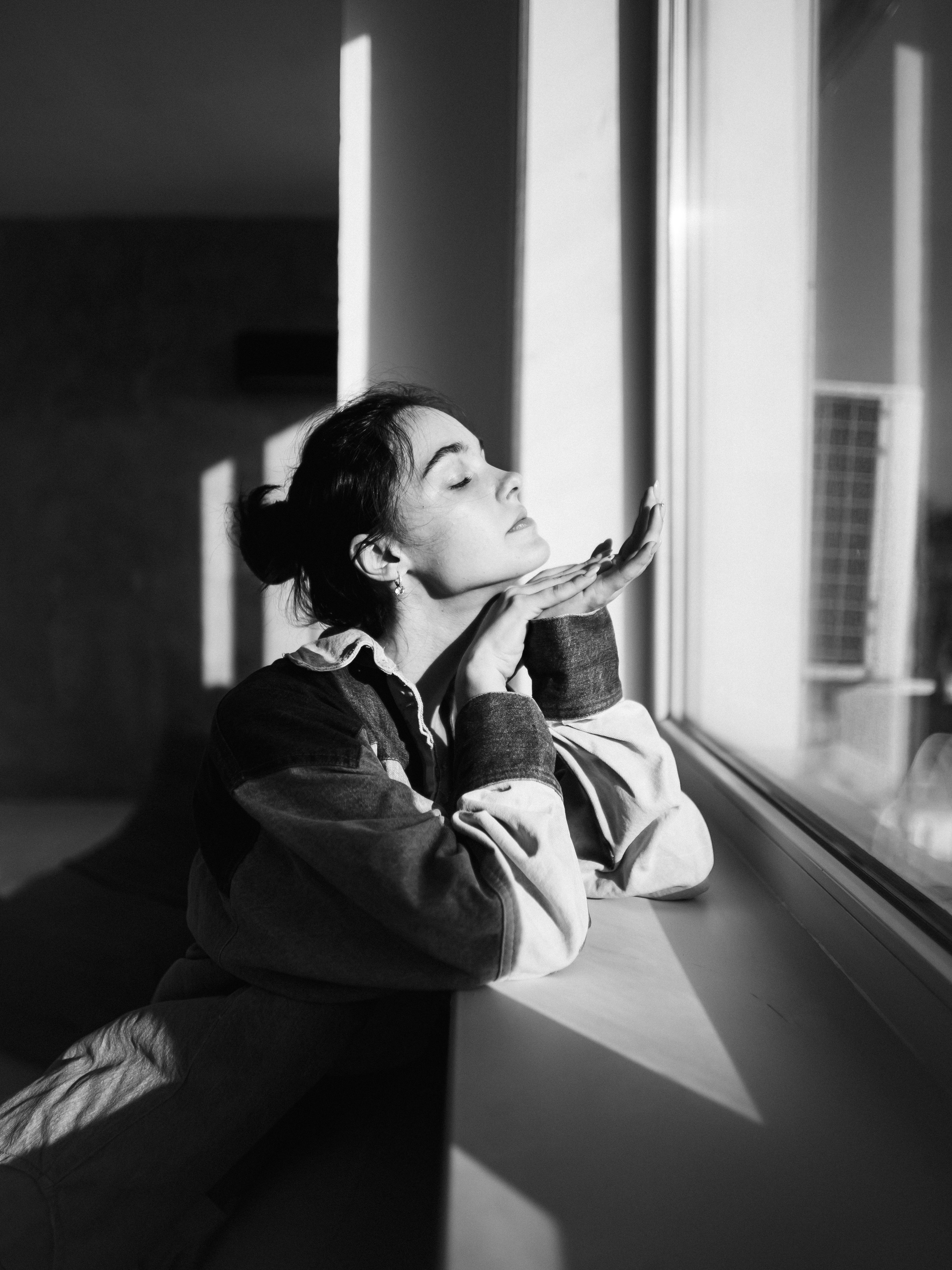 Соня. Катерина | Женский фотограф|Белгород