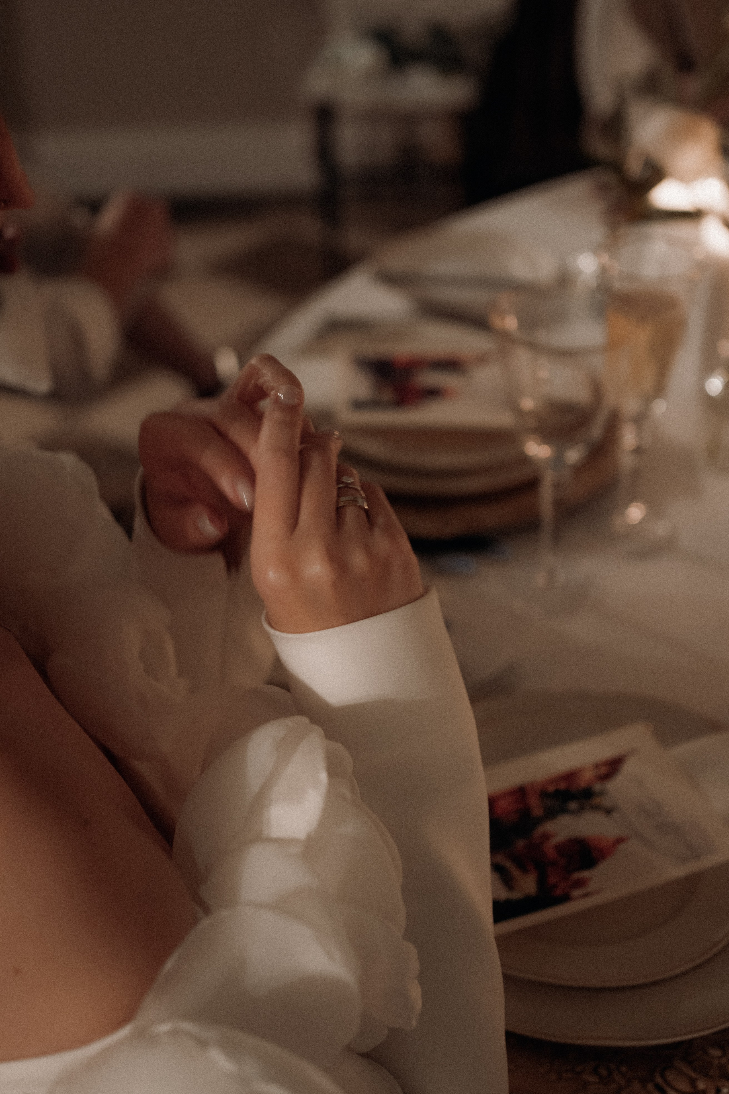 Villa wedding 25. Mayskaya photography