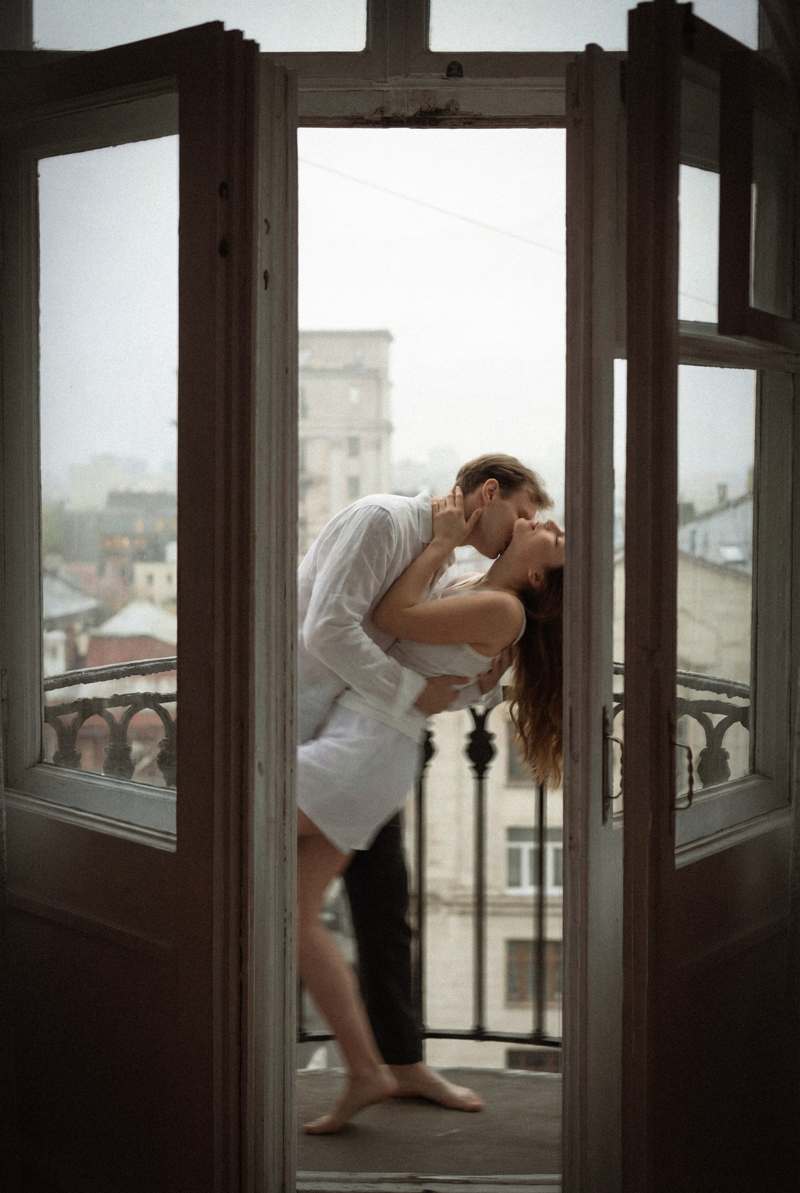 В столице. Свадебный фотограф видеограф в Москве и Санкт-Петербурге