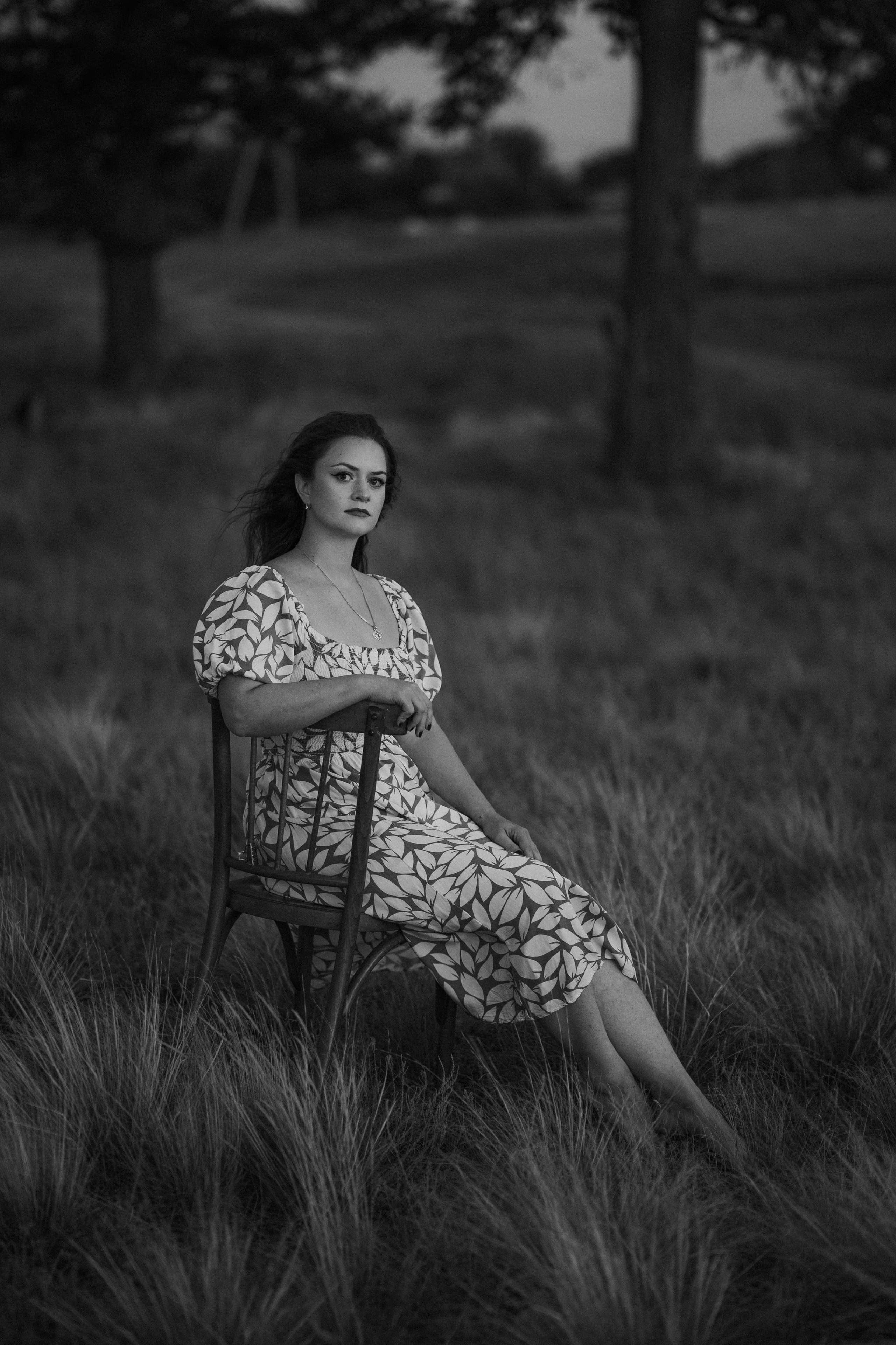 Наташа, Степа, Василиса, Лера. Www.ostermiller.ru