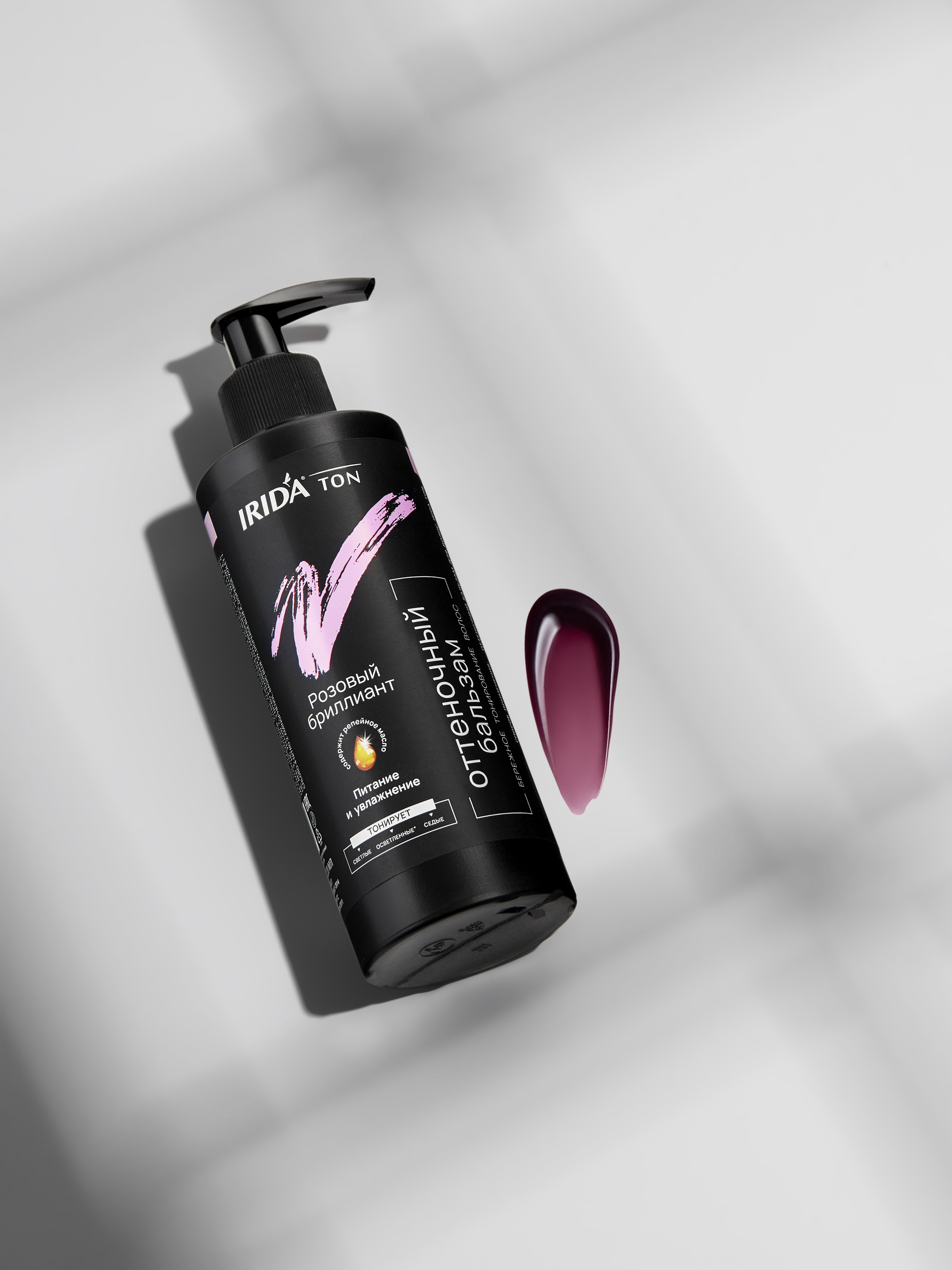 Съемка «без вашего участия». Предметный фотограф \ видеограф в Санкт-Петербурге