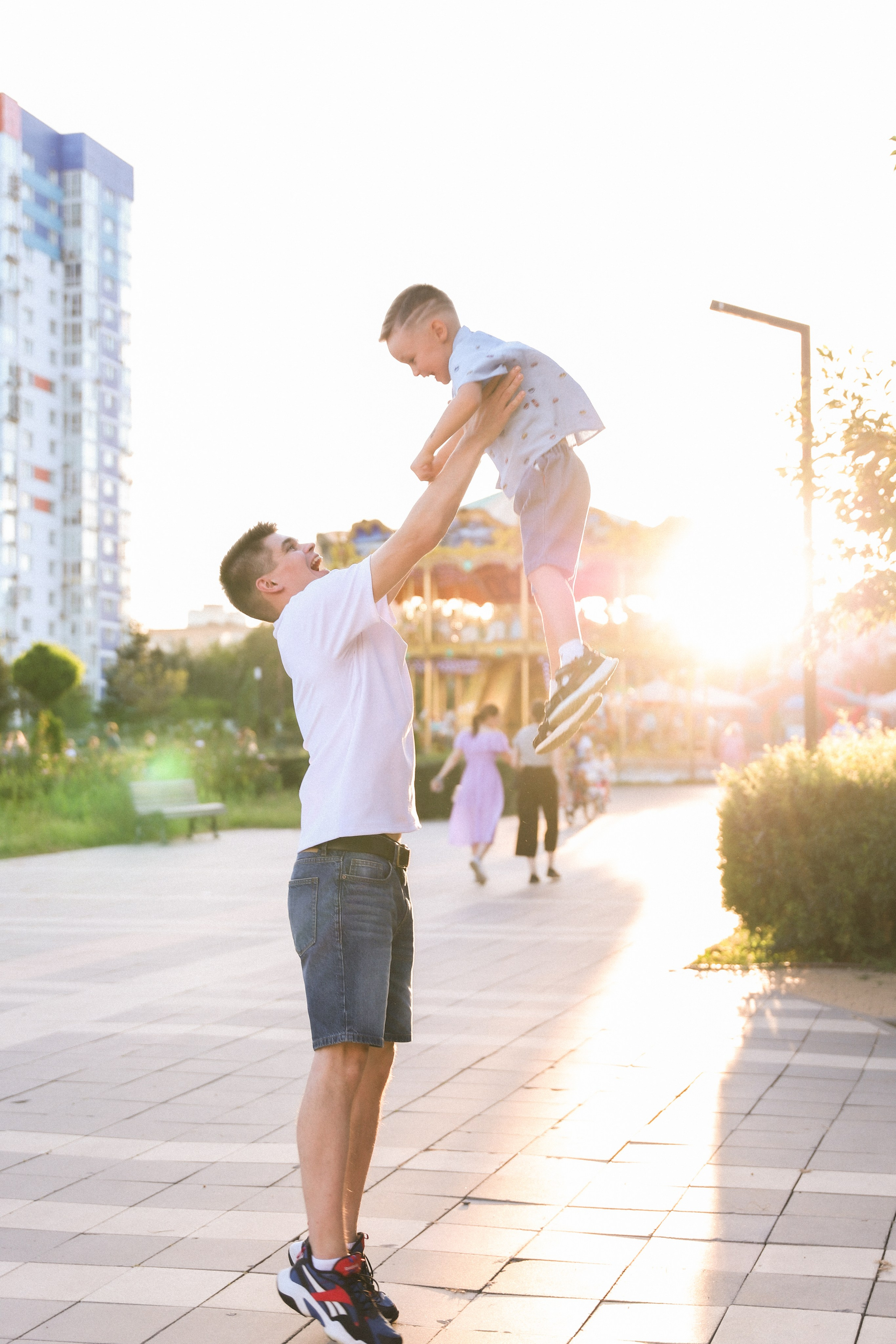 Family. Мария Рожкова семейный фотограф в Волгограде