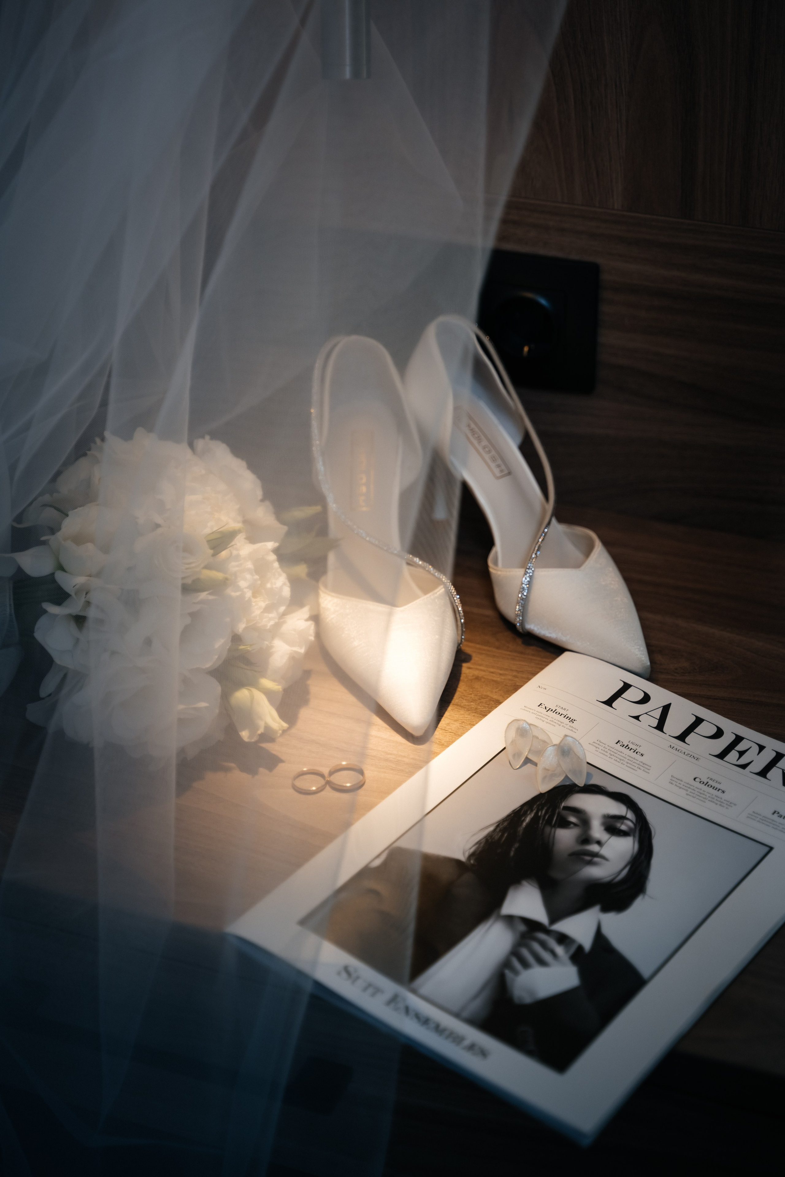 Альберд и Ангелина. Свадебный фотограф и видеограф Жанна и Ренат Костандян, Ставрополь