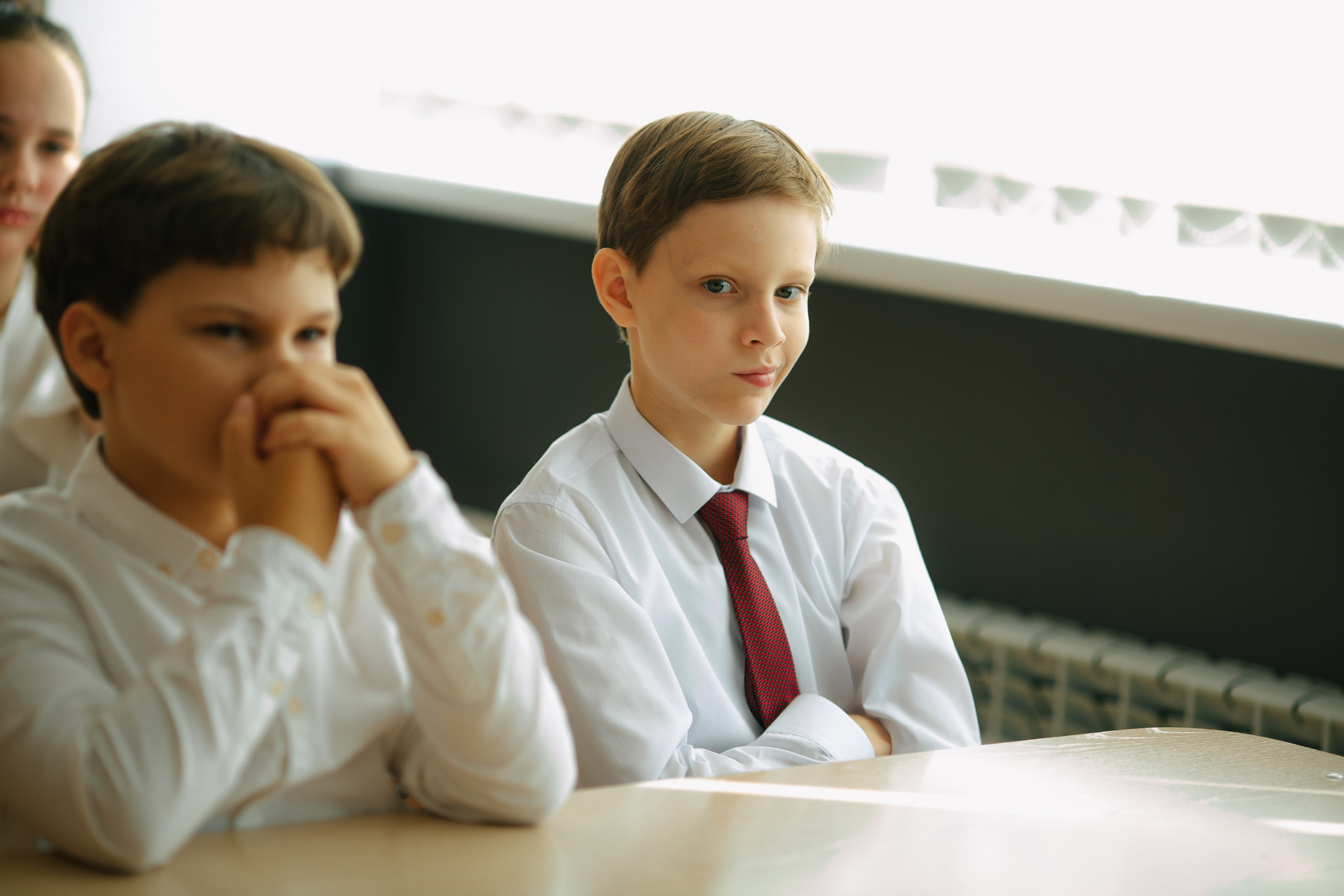 2022. Фотограф Александра Рышкова