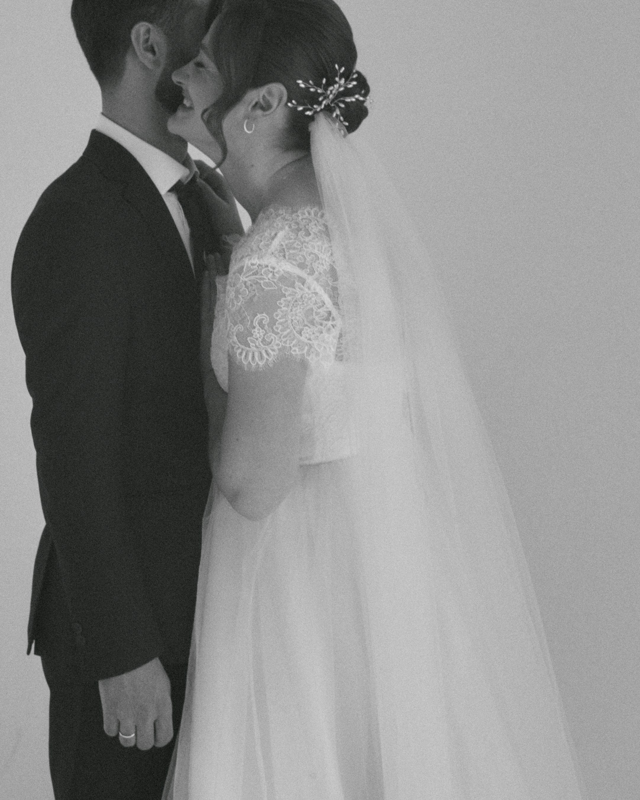 Ангелина/Джон. VOLOSHINA_DA