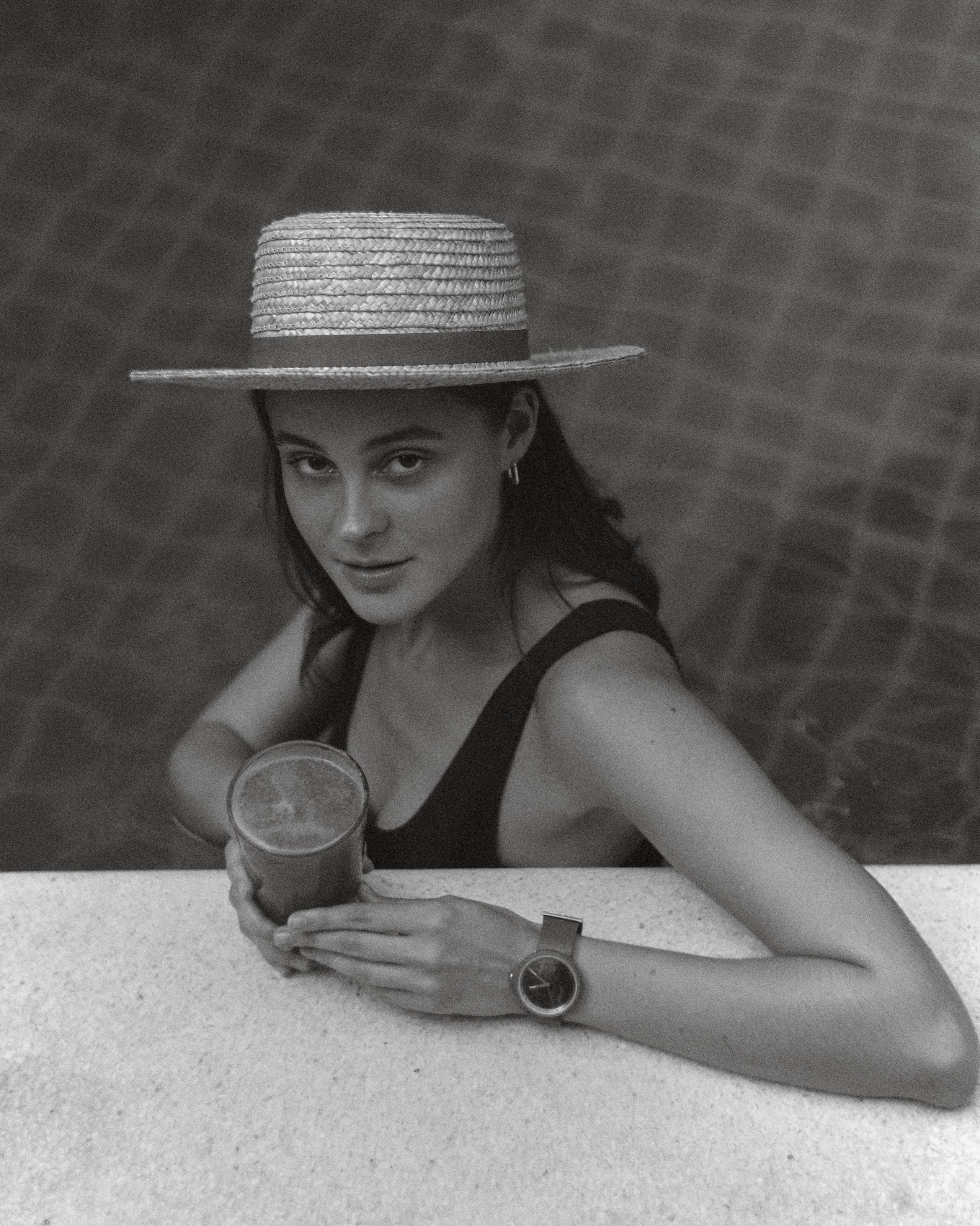 AttoVerticale Watch. VOLOSHINA_DA