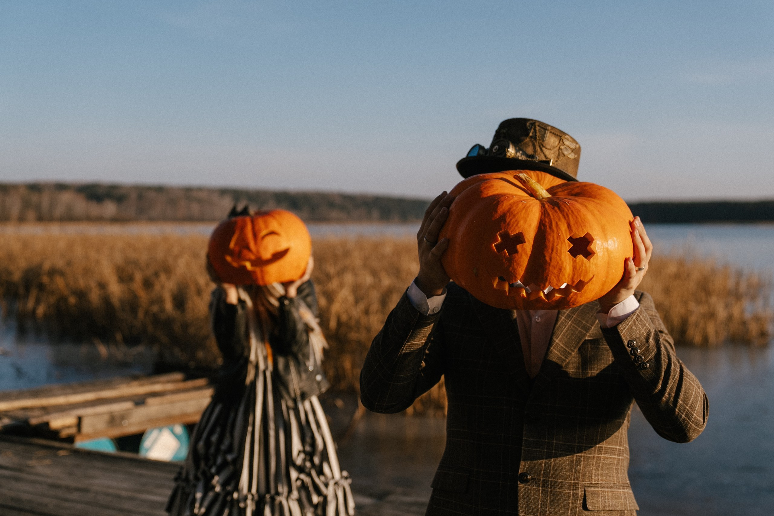 Свадьба: Олеся и Никита. Катя Сагалаева. Свадебный фотограф Новосибирск