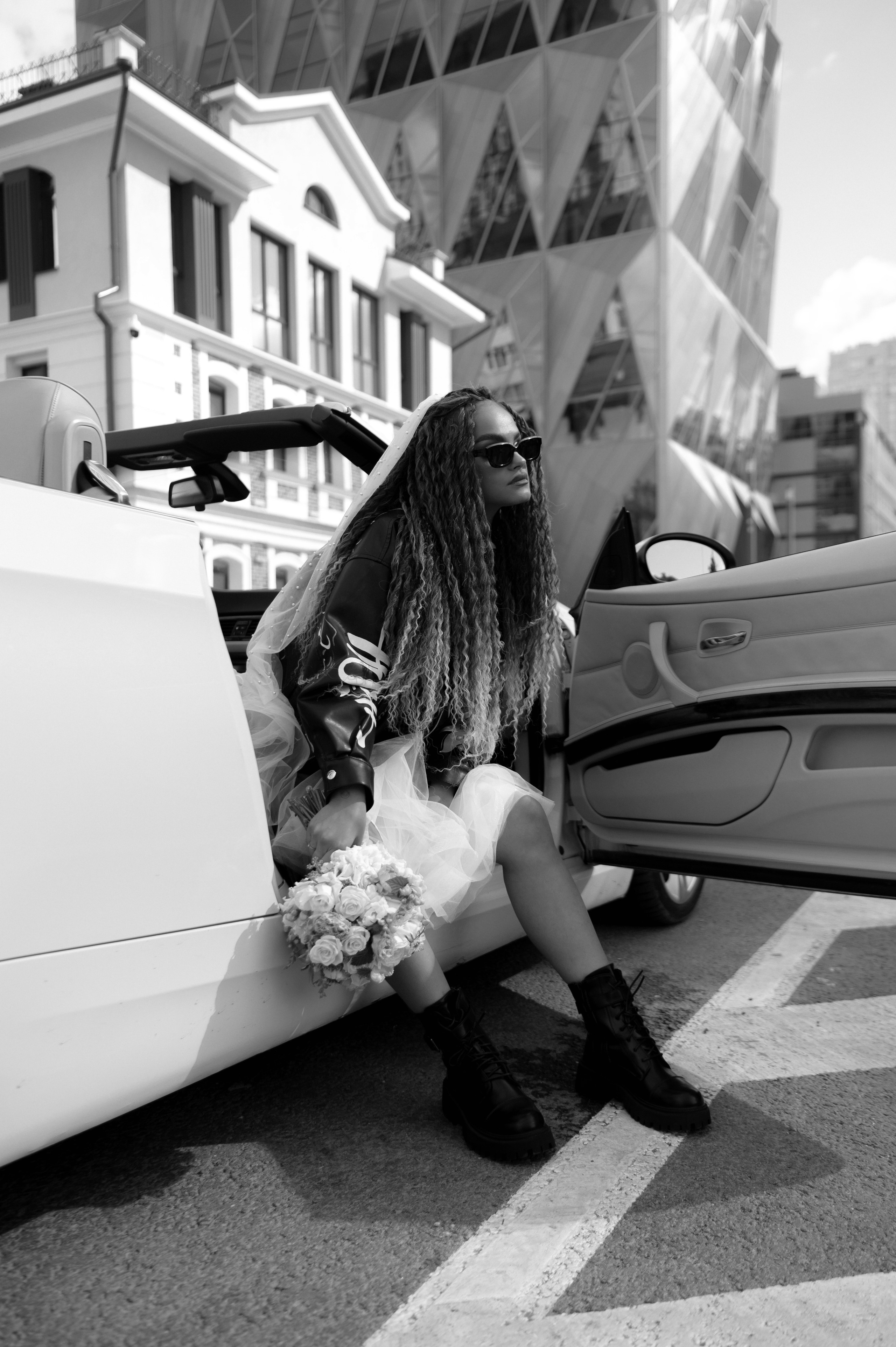 Макс и Катя. Фотограф Екатеринбург | Оля Макарова