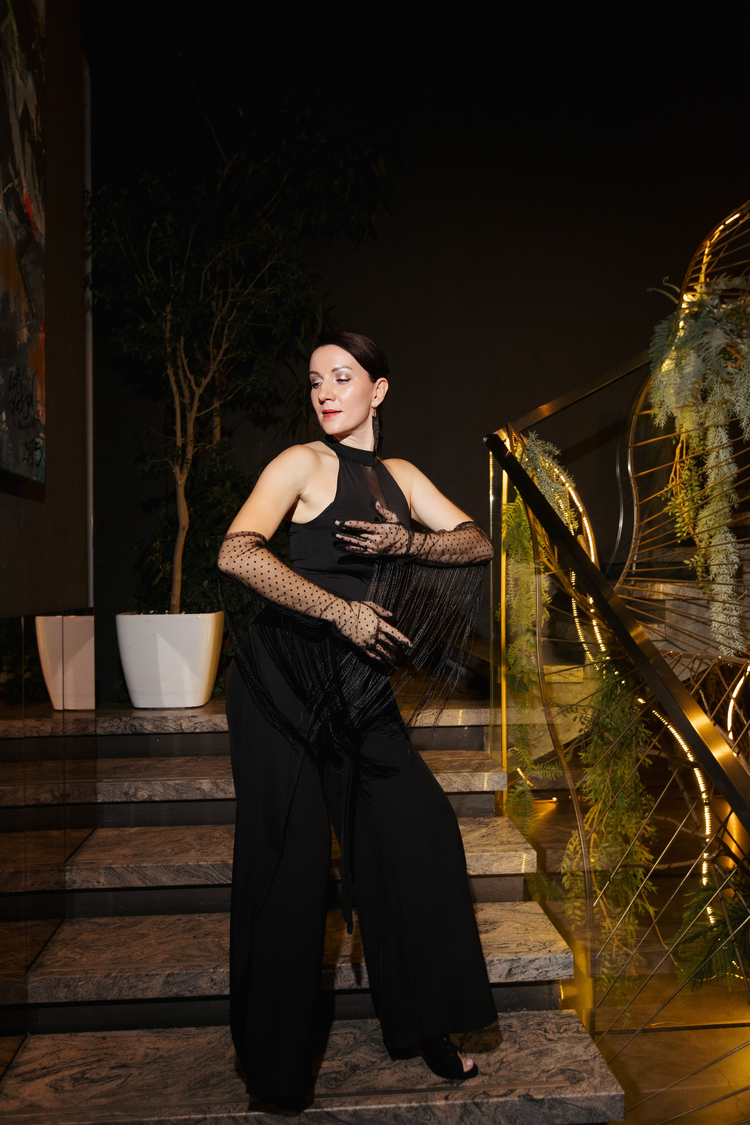 Ресторану ЭХО 10 ЛЕТ. СВОИ. ФОТООТЧЕТЫ-СОБЫТИЯ-МЕСТА