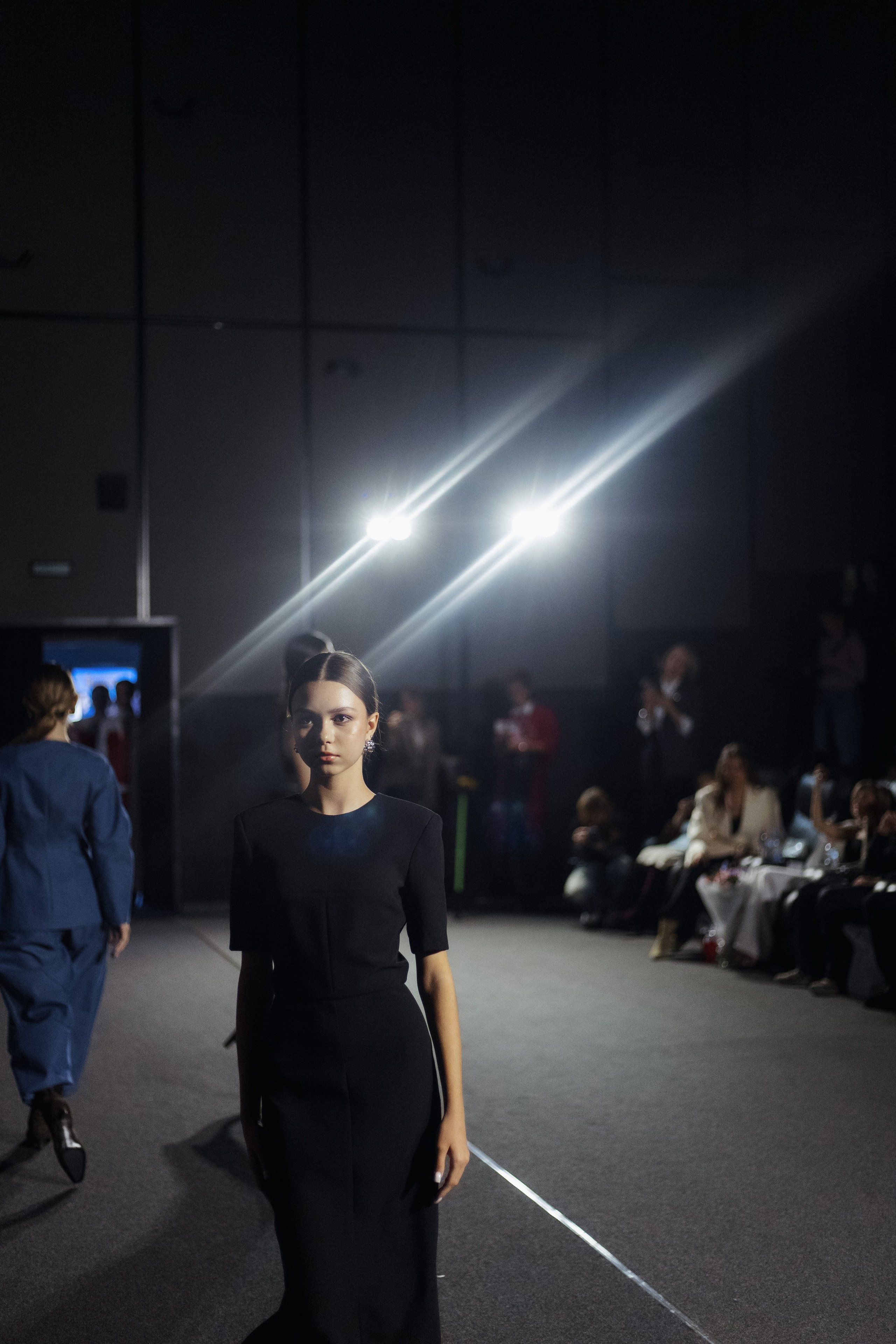 ФЭШН КОНФА. СВОИ. ФОТООТЧЕТЫ-СОБЫТИЯ-МЕСТА