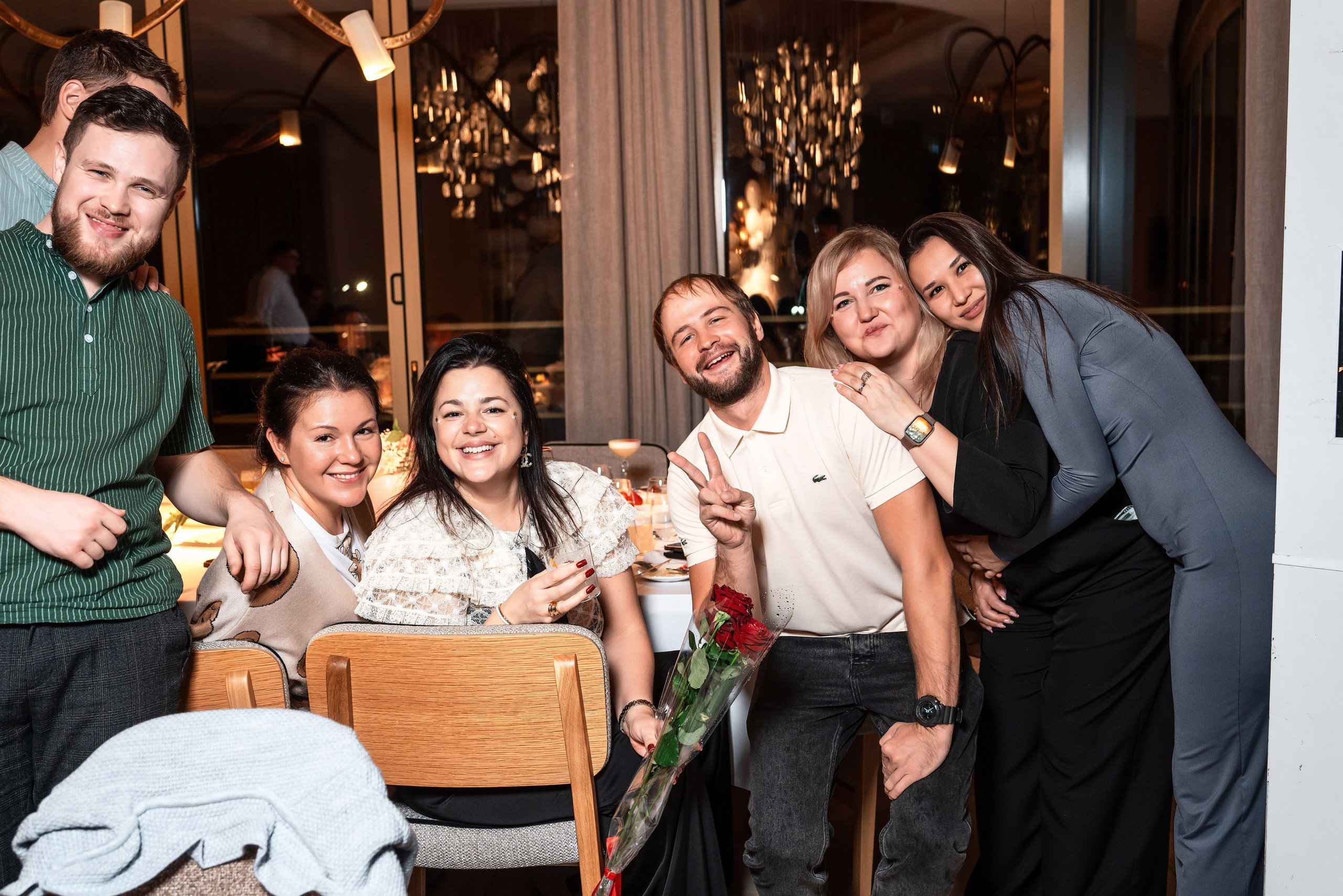 Фотограф в Сочи на день рождение. Фотограф Сочи