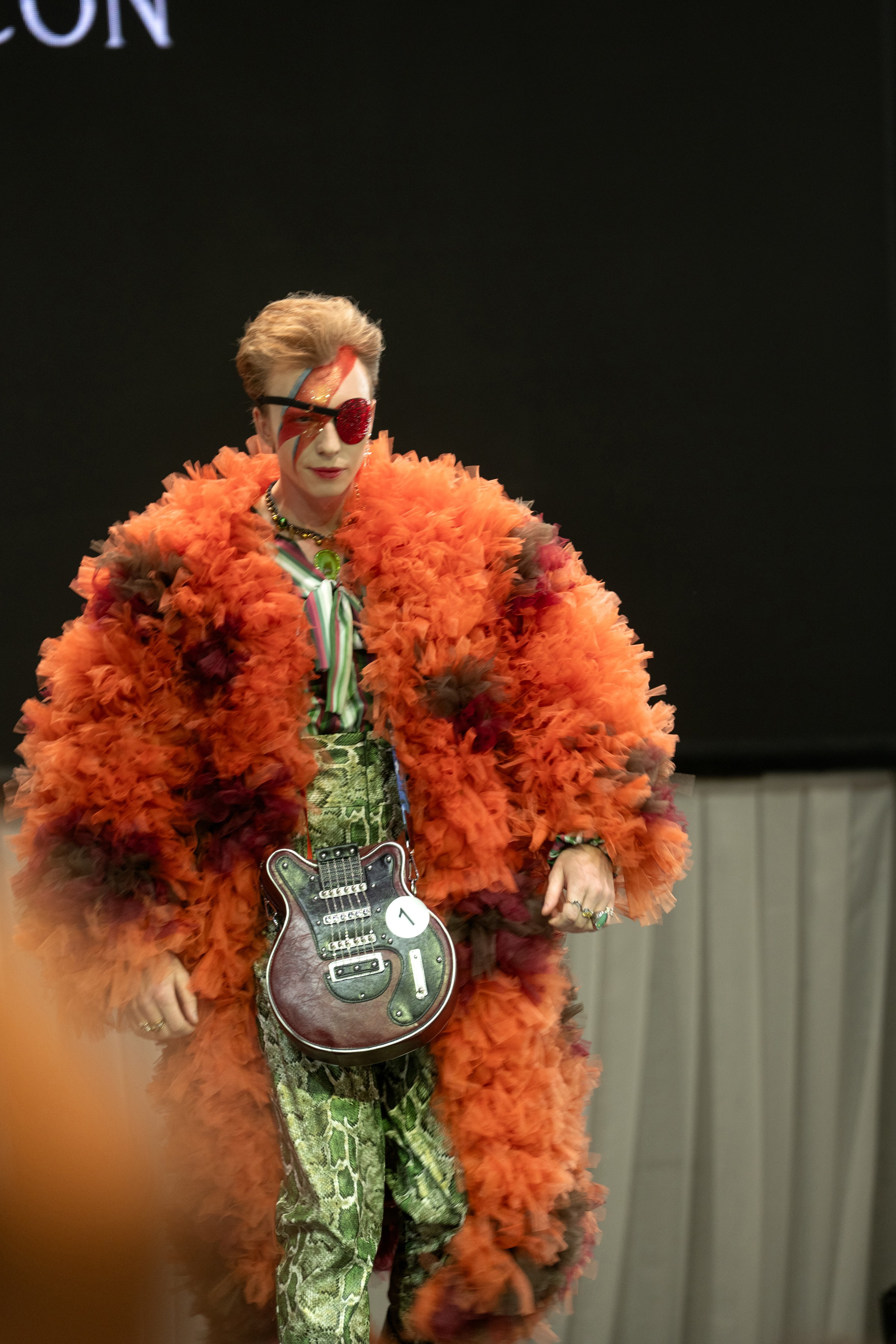 Asian Global Cup 2025 Day3. Сайт Алматинского НЮ АРТ, будуар и фэшн фотографа Дениса Карпенко