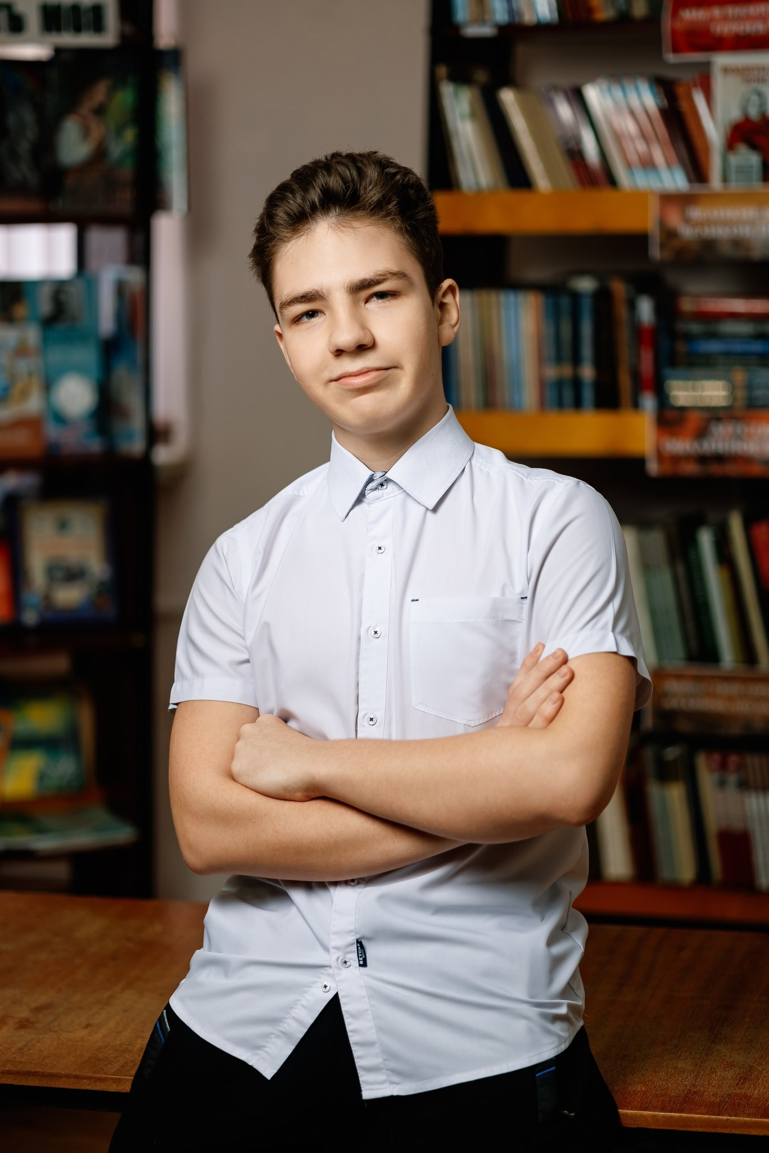 9-а, 14 шк, Каменск-Шахтинский, выпуск 2025