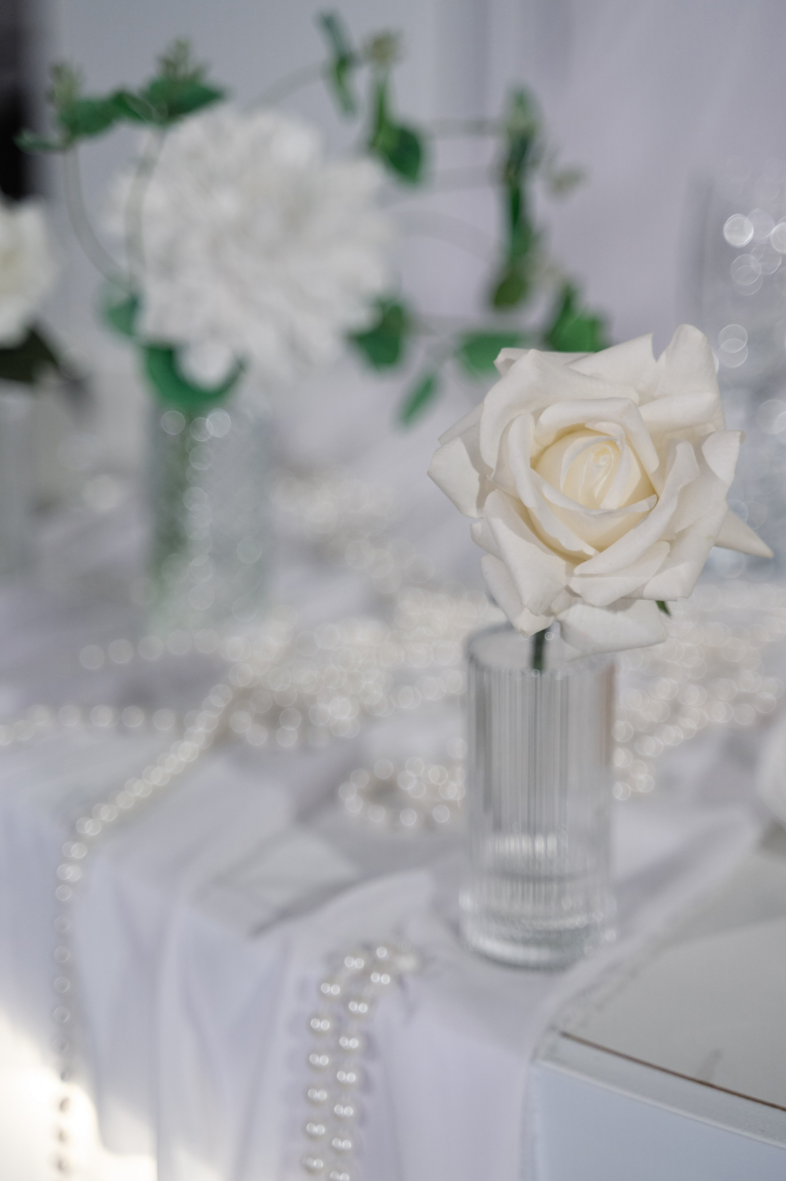 С Любовью!. Свадебный и семейный фотограф в Чебоксарах Ирина Левнер