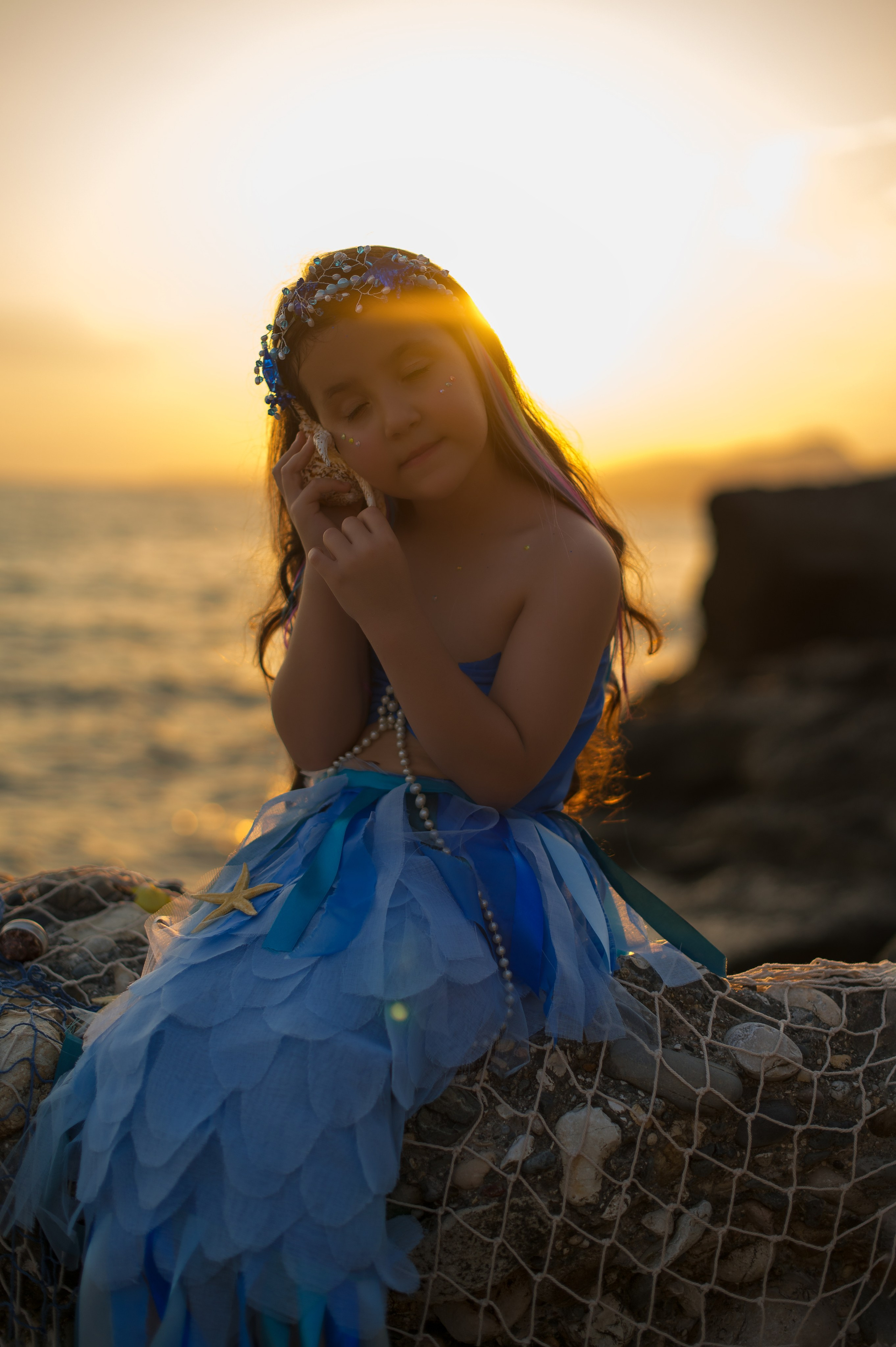 Дети. Детский и семейный фотограф в Абхазии