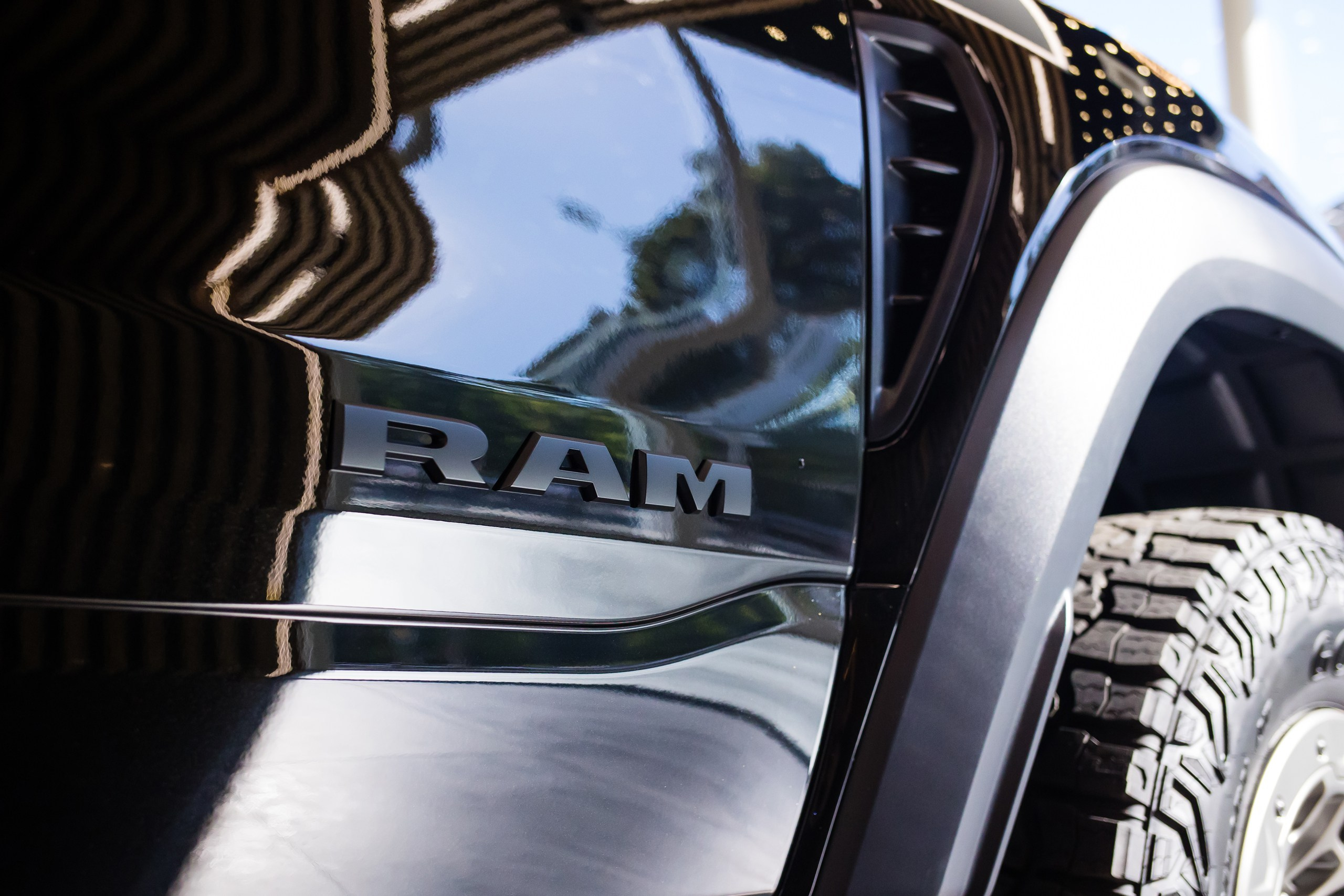 Автомобильная съемка. Фотограф Санкт-Петербург. Night2Day Санкт-Петербург