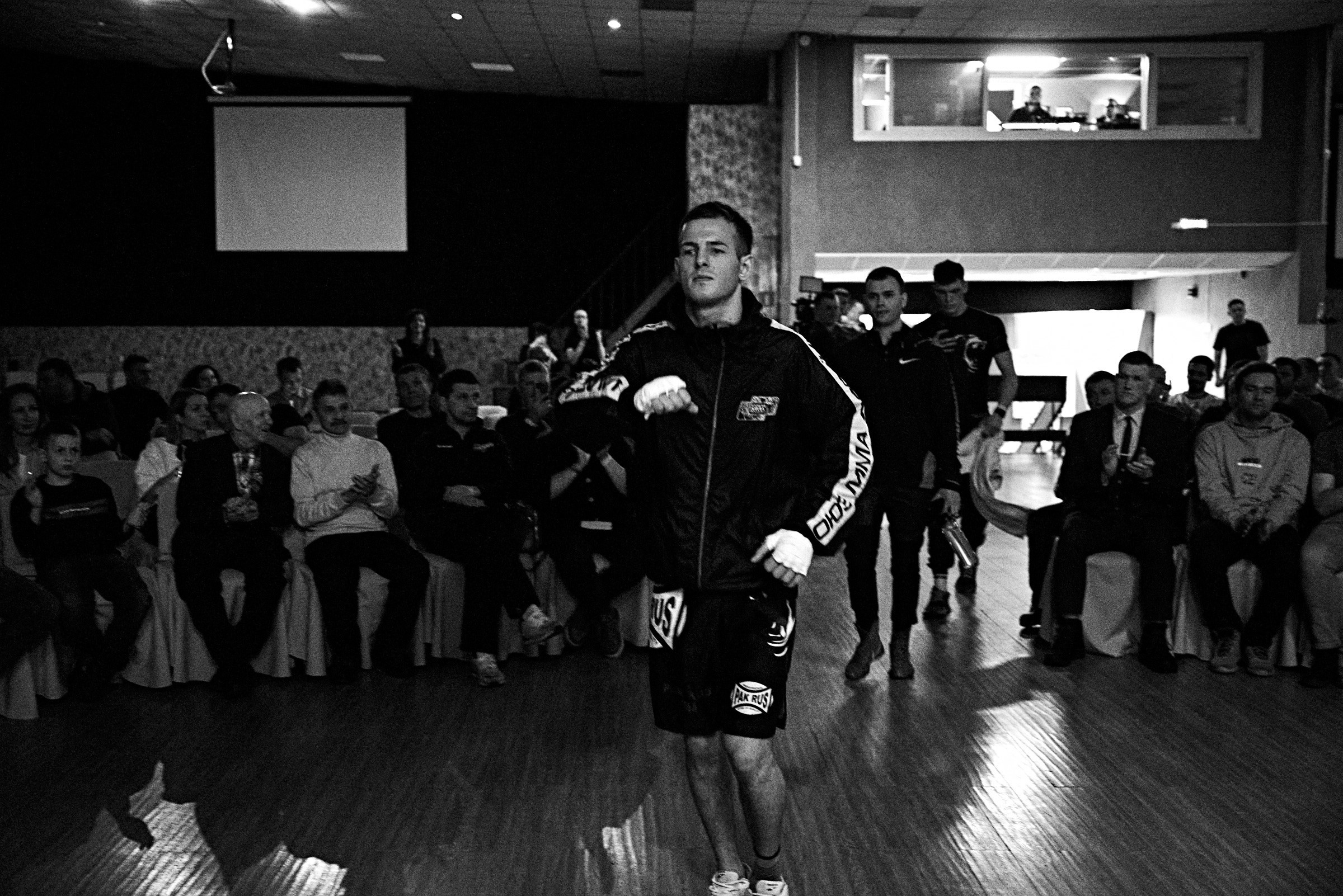 Бои. Маляревич Дмитрий свадебный фотограф