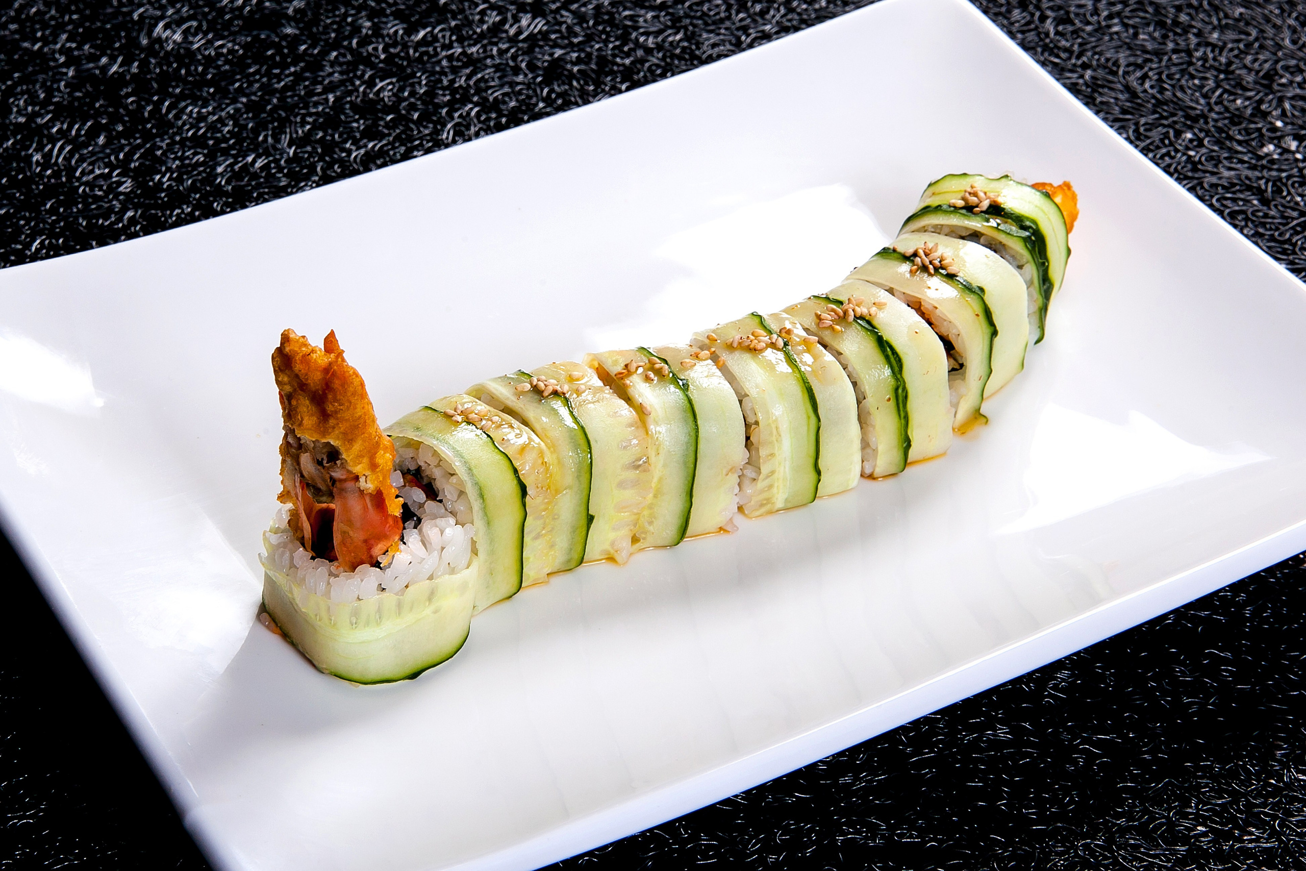 Рекламная, предметная съемка. Фотограф в Севастополе и Крыму Антон Попков