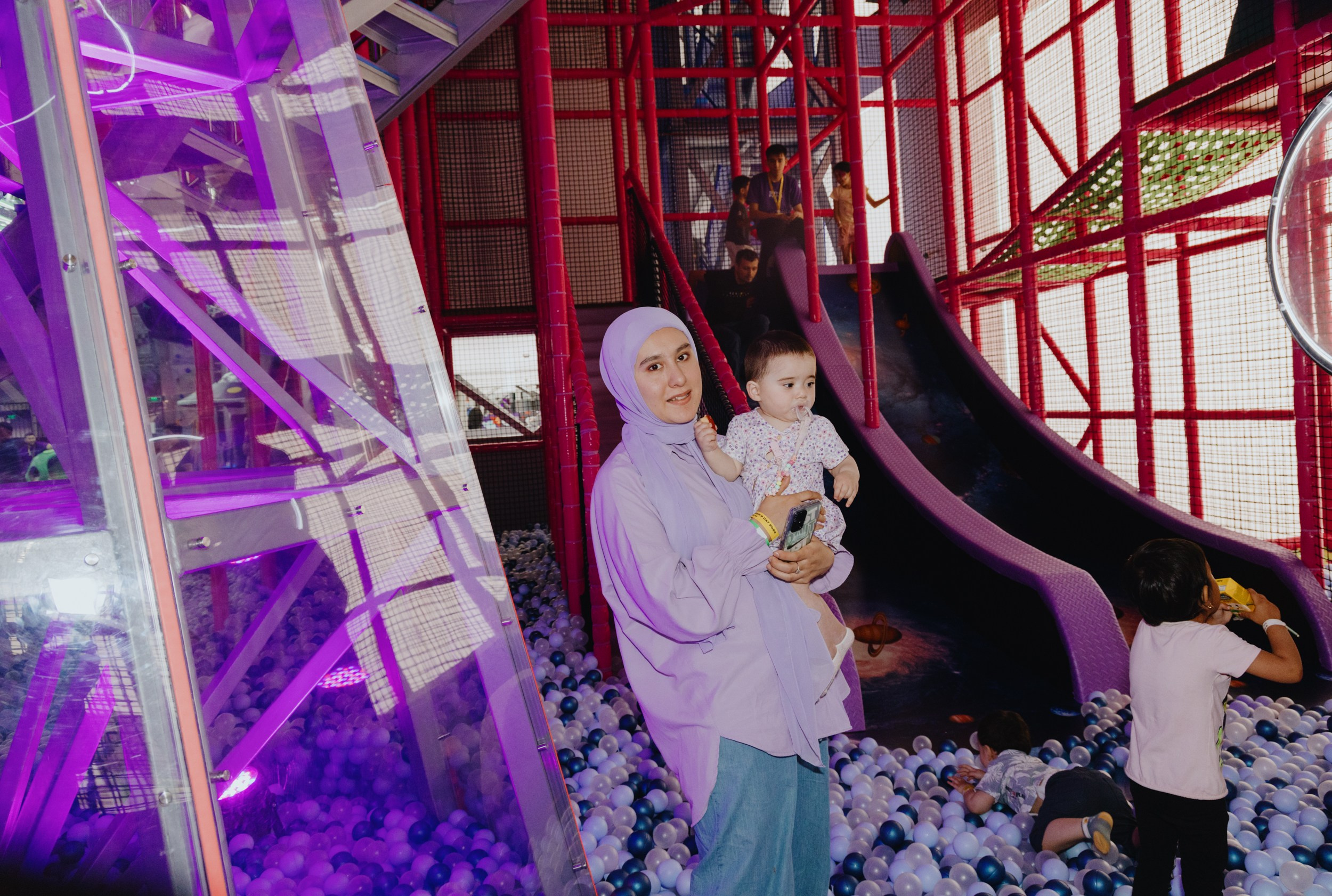 Reportage. Commerce & art photographer