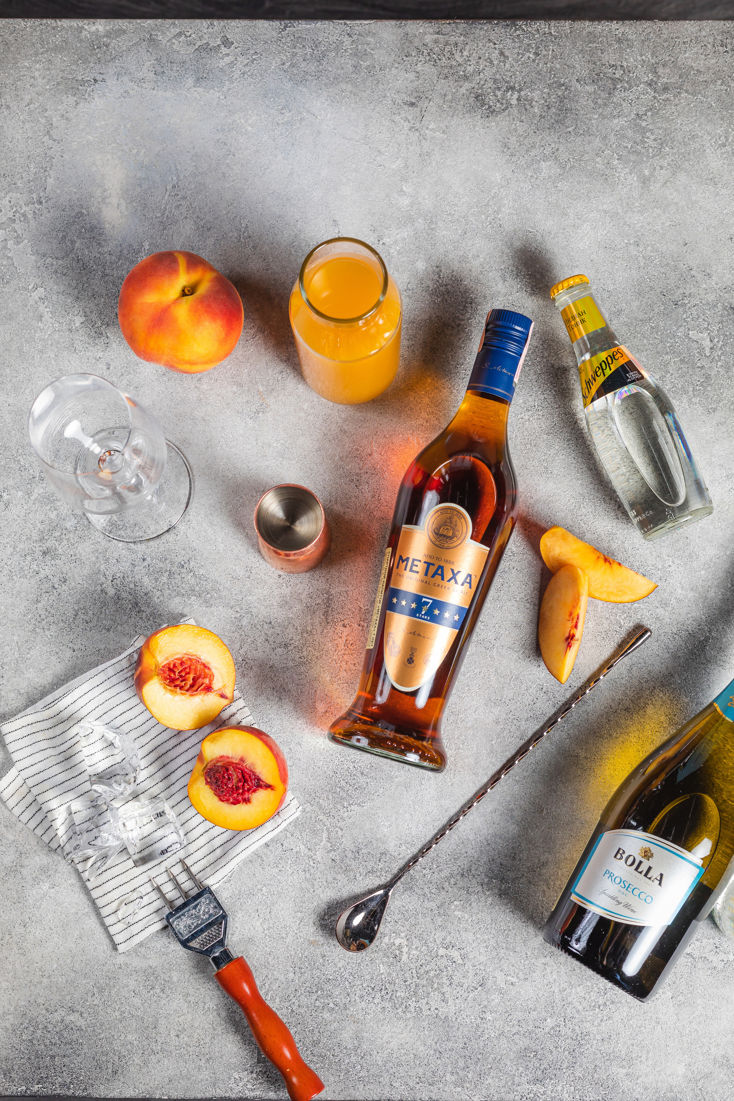 Sample_all. Фотограф Дмитрий Смелов