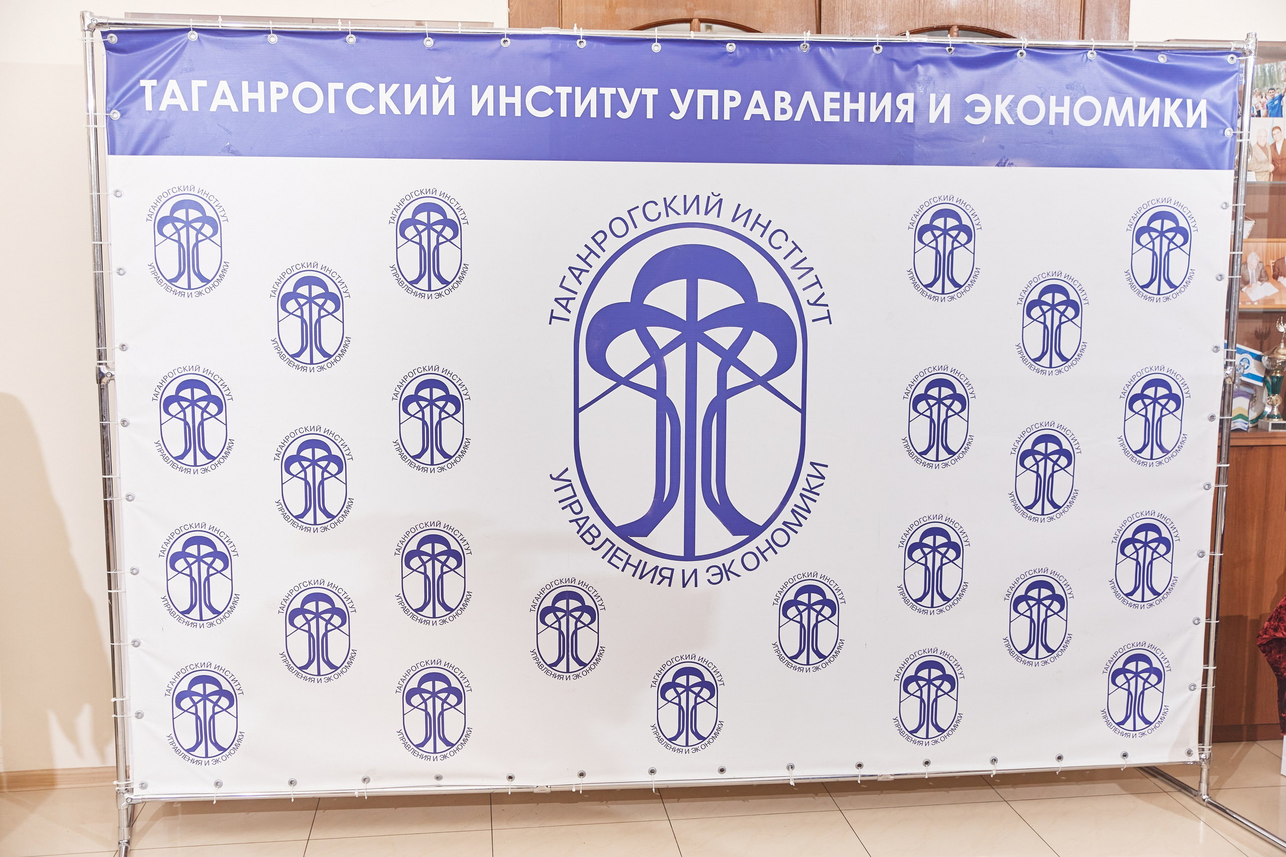 Отзывы о моей работе. Свадебный фотограф Ерхов Антон