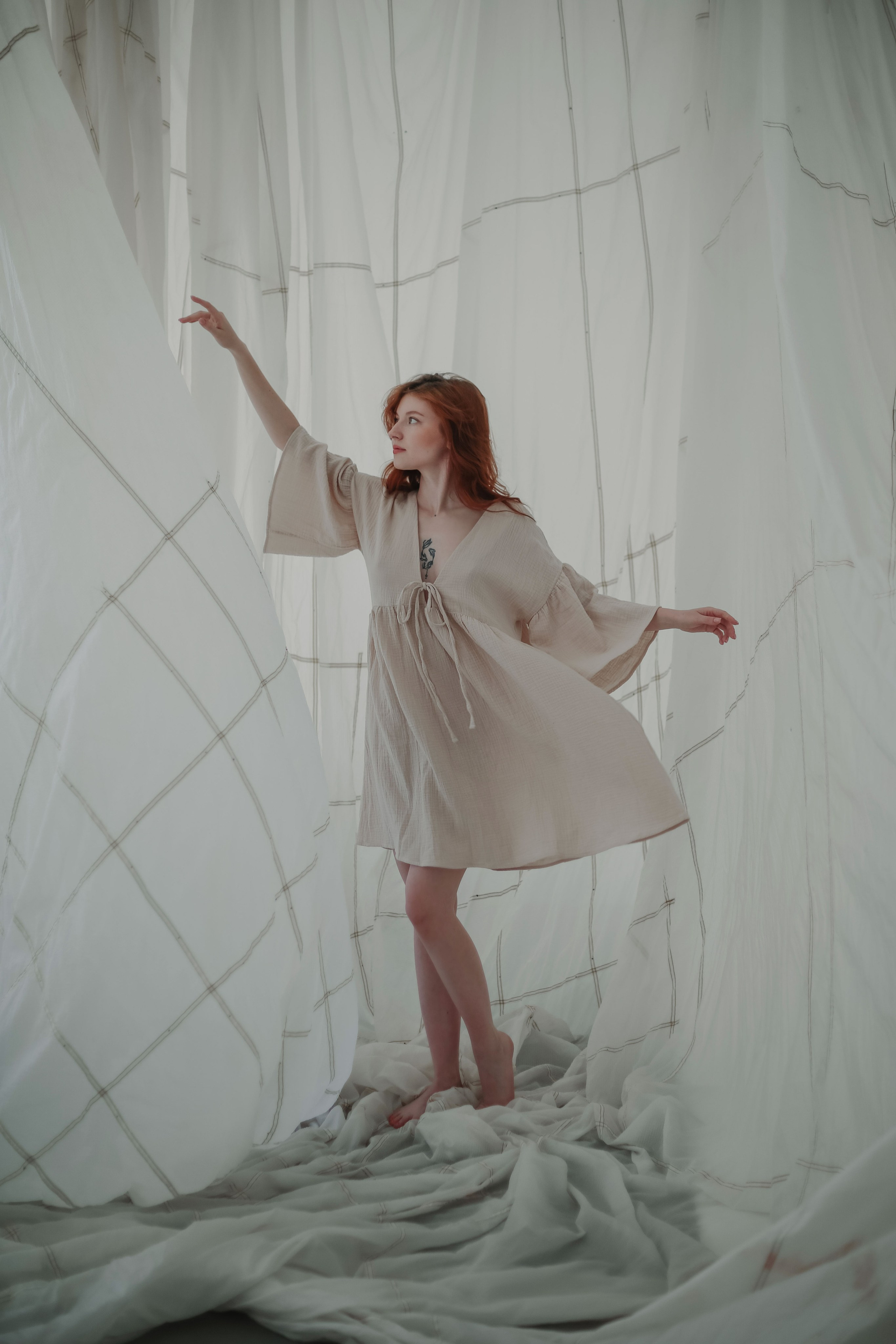 Портфолио. Фотограф в Ростове-на-Дону Рзянина Светлана