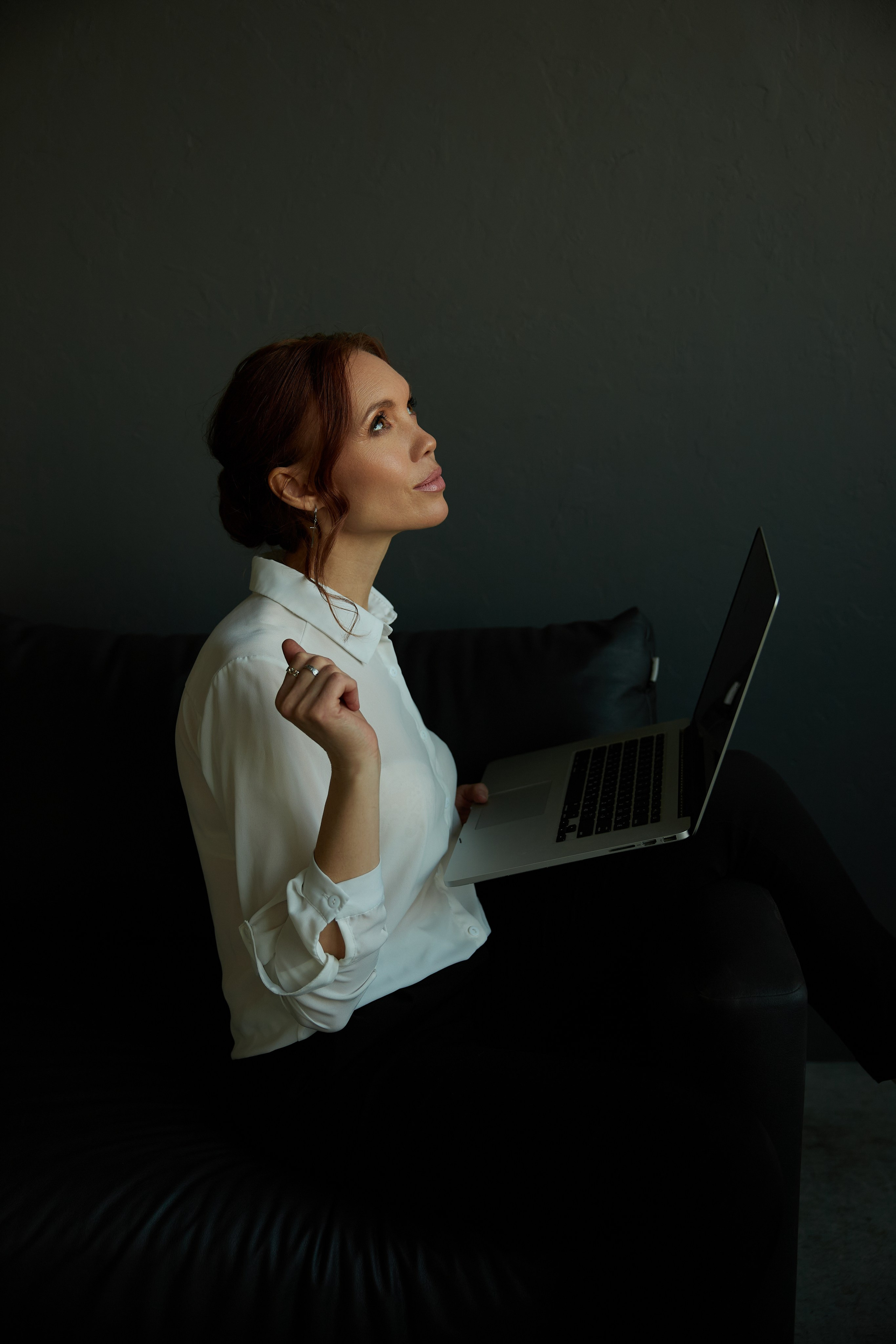 Контент для менеджера по лизингу. Фотограф Челябинск Беспалова Надежда