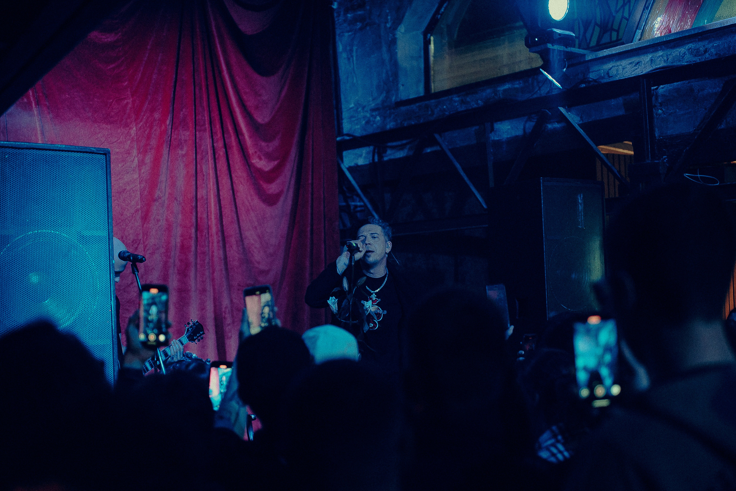 Playingtheangel. Фотограф | Владивосток | Мария