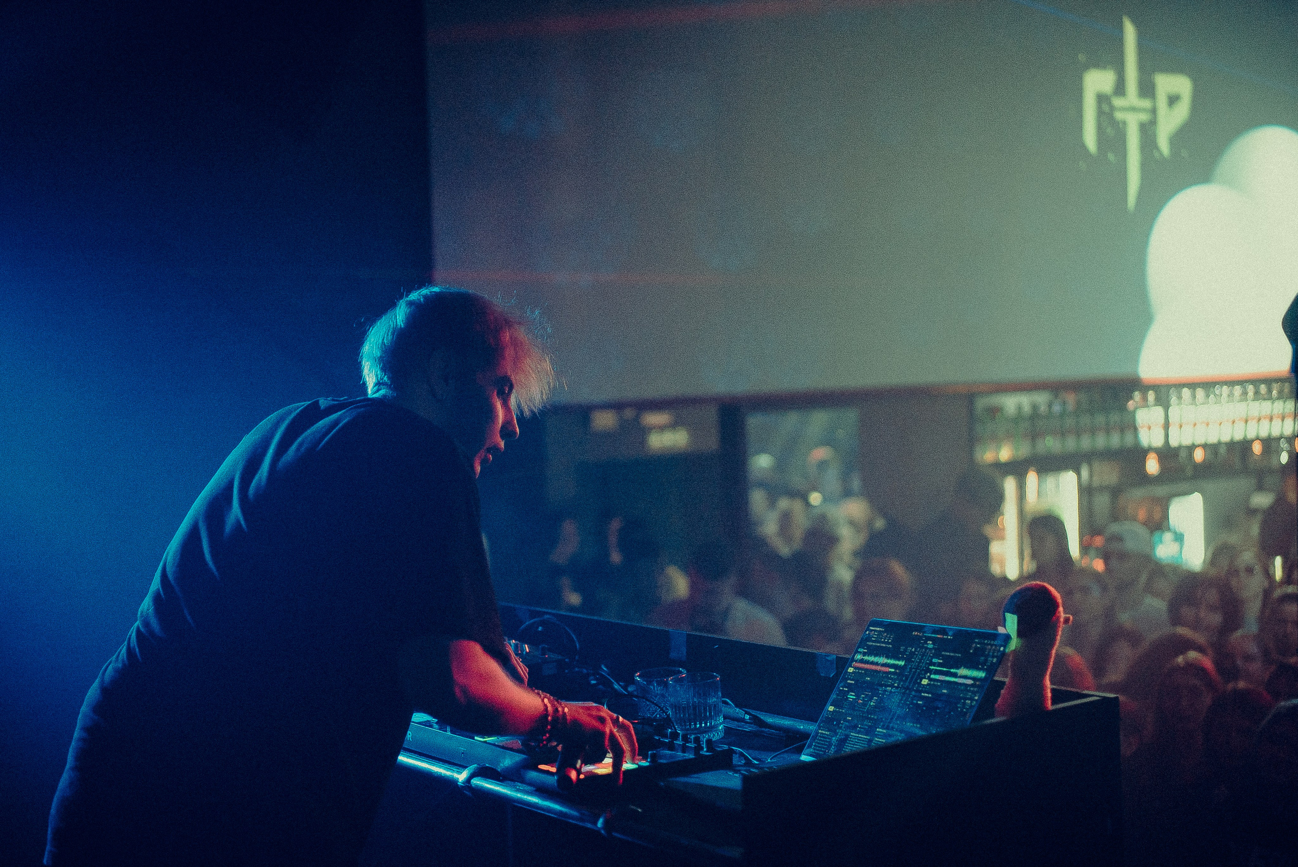 ГТТР | Благовещенск. Фотограф | Владивосток | Мария