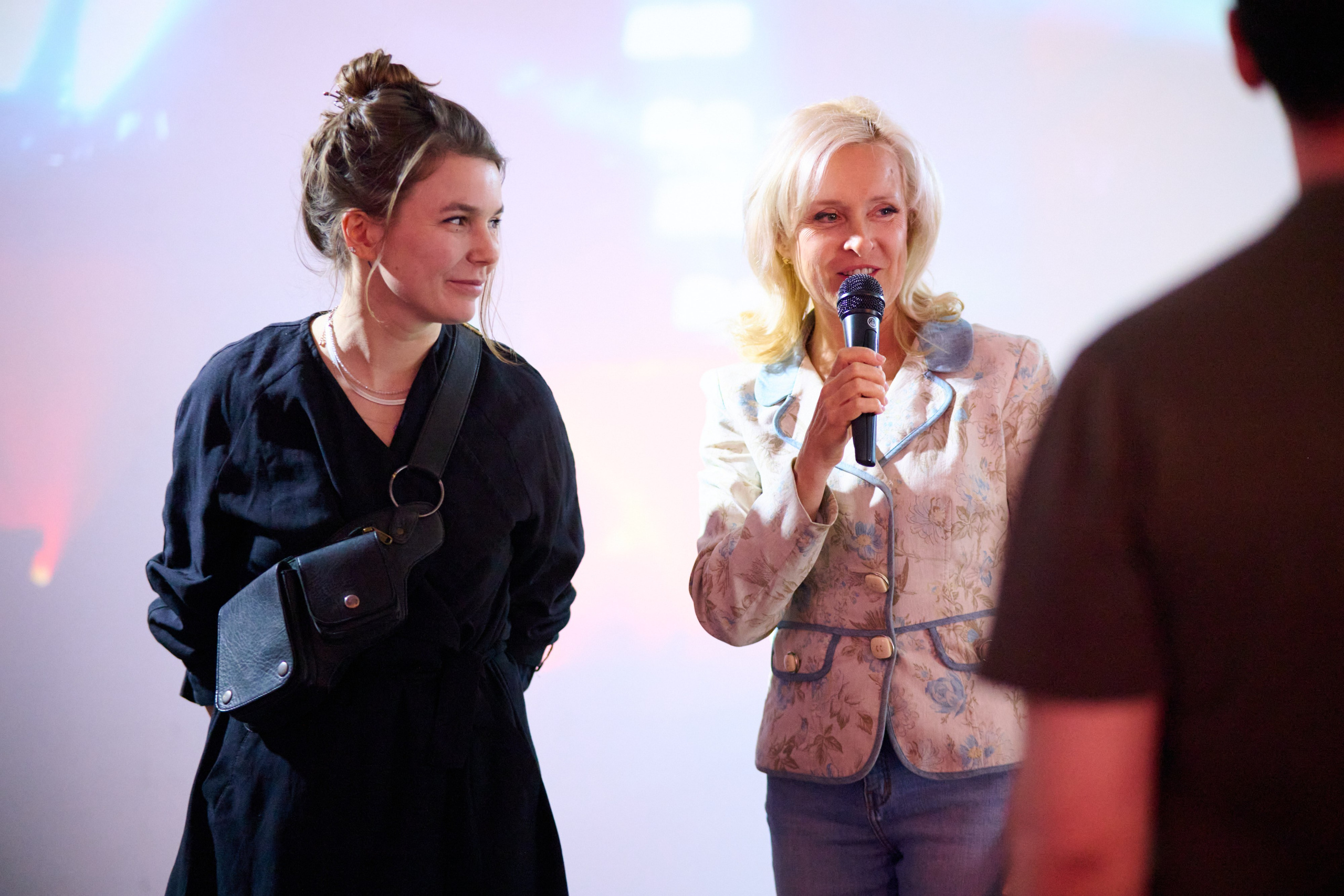 Центр современного искусства МАРС — Redis Business Class. Репортажный фотограф в Москве и Санкт-Петербурге — Профессиональная съёмка мероприятий | Данила Золкин