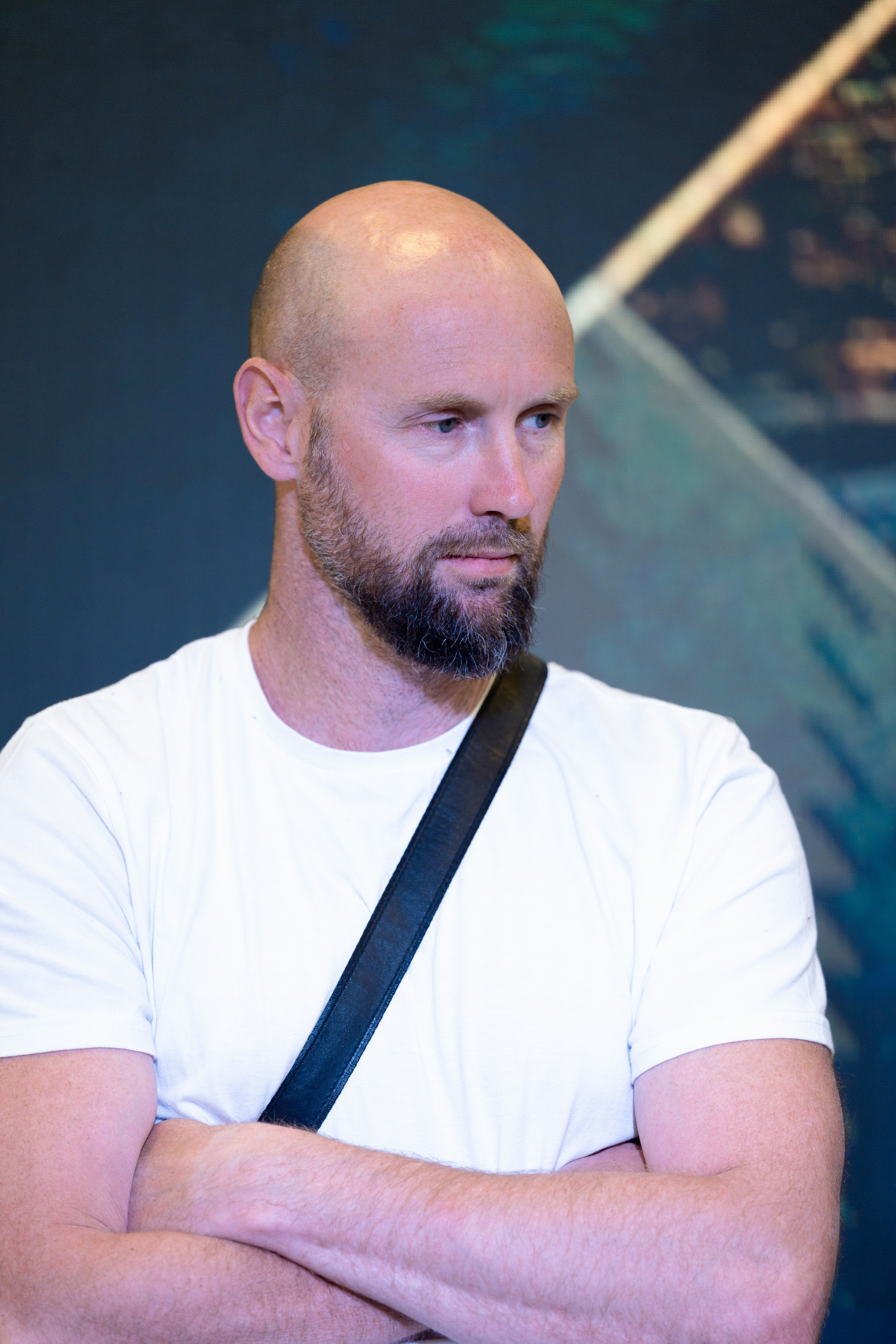 Форум от компании строительных материалов «Plitonit». Репортажный фотограф