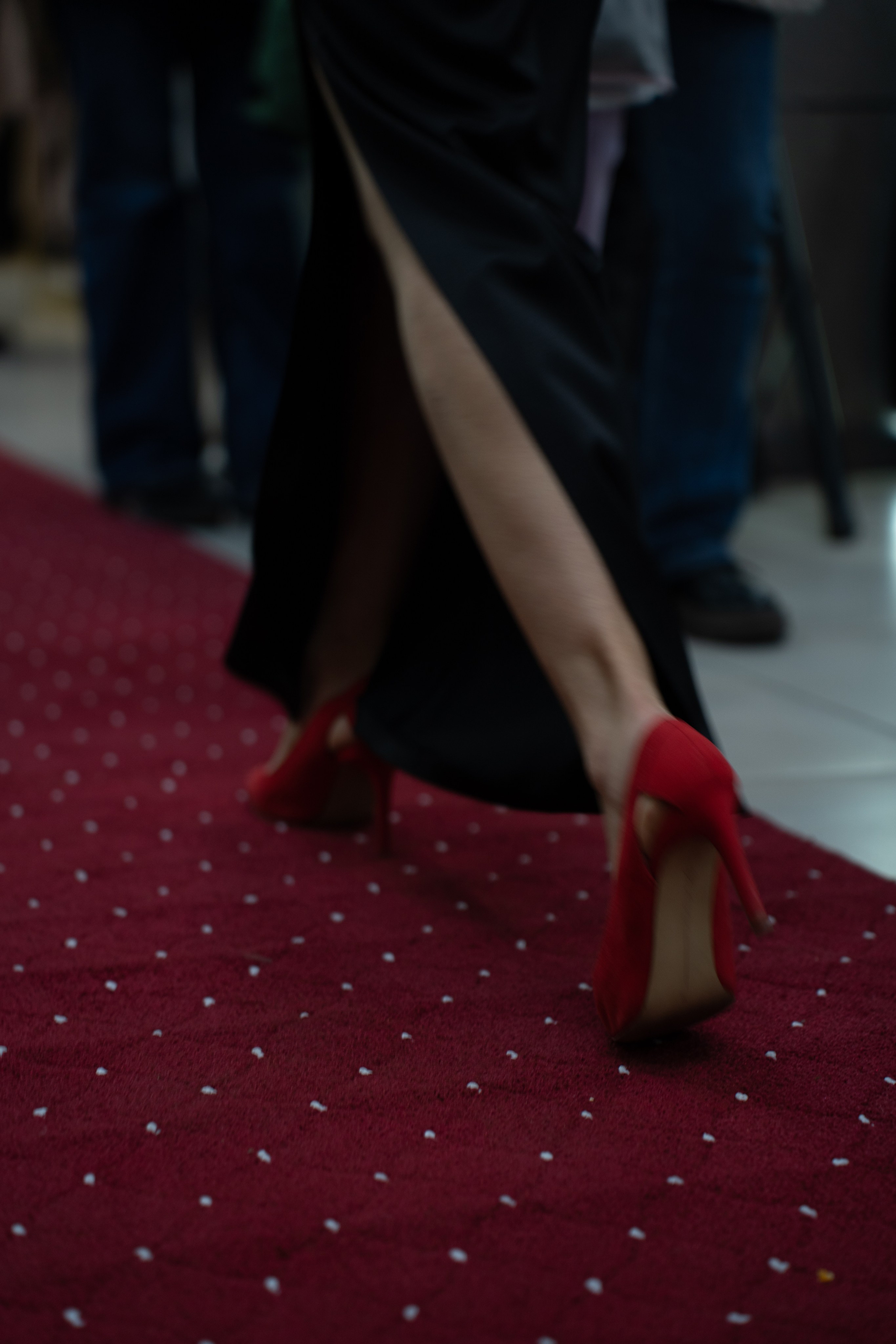 Репортажная съемка. Семейный фотограф в Казани Александра Киселева