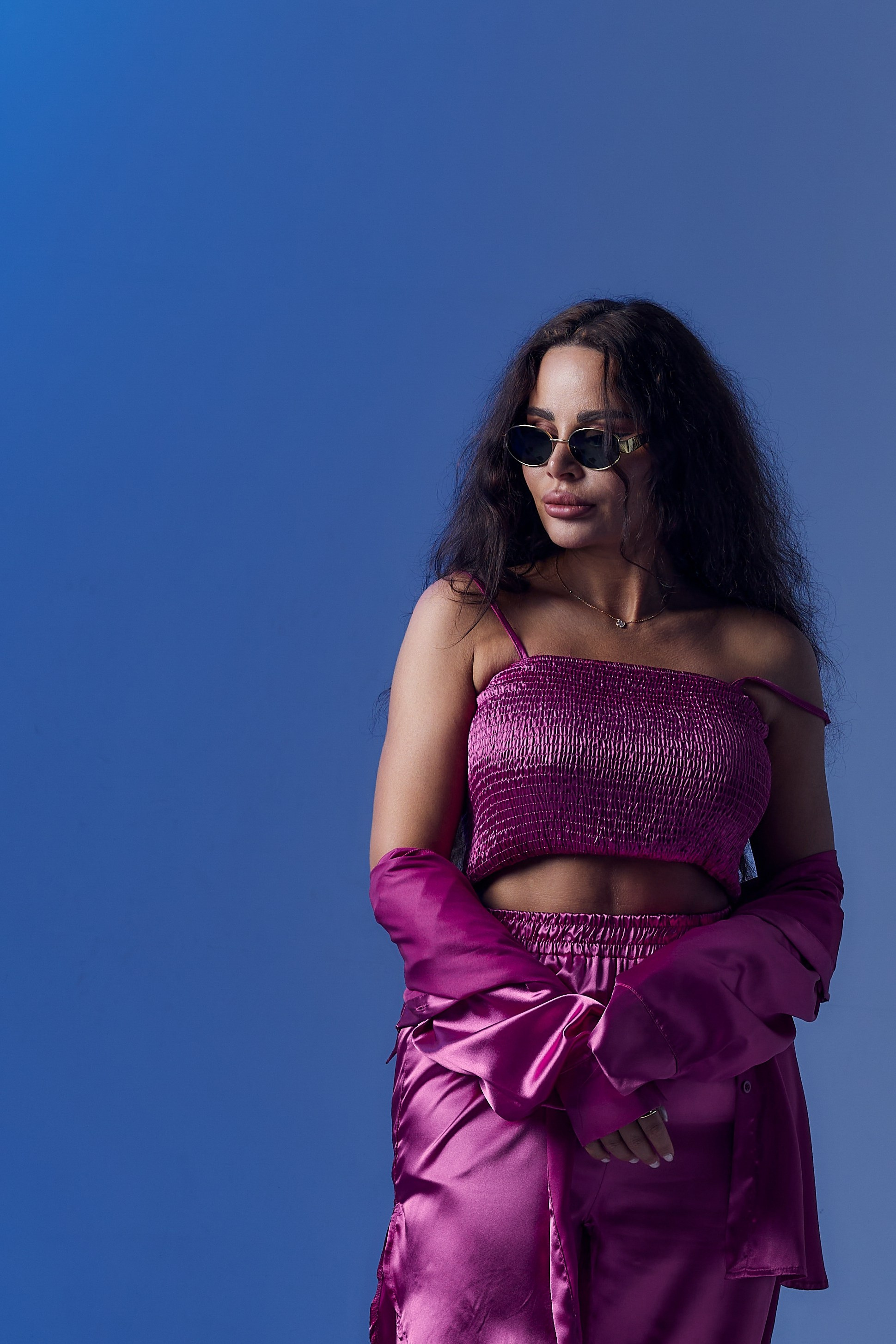 Photo. Главная