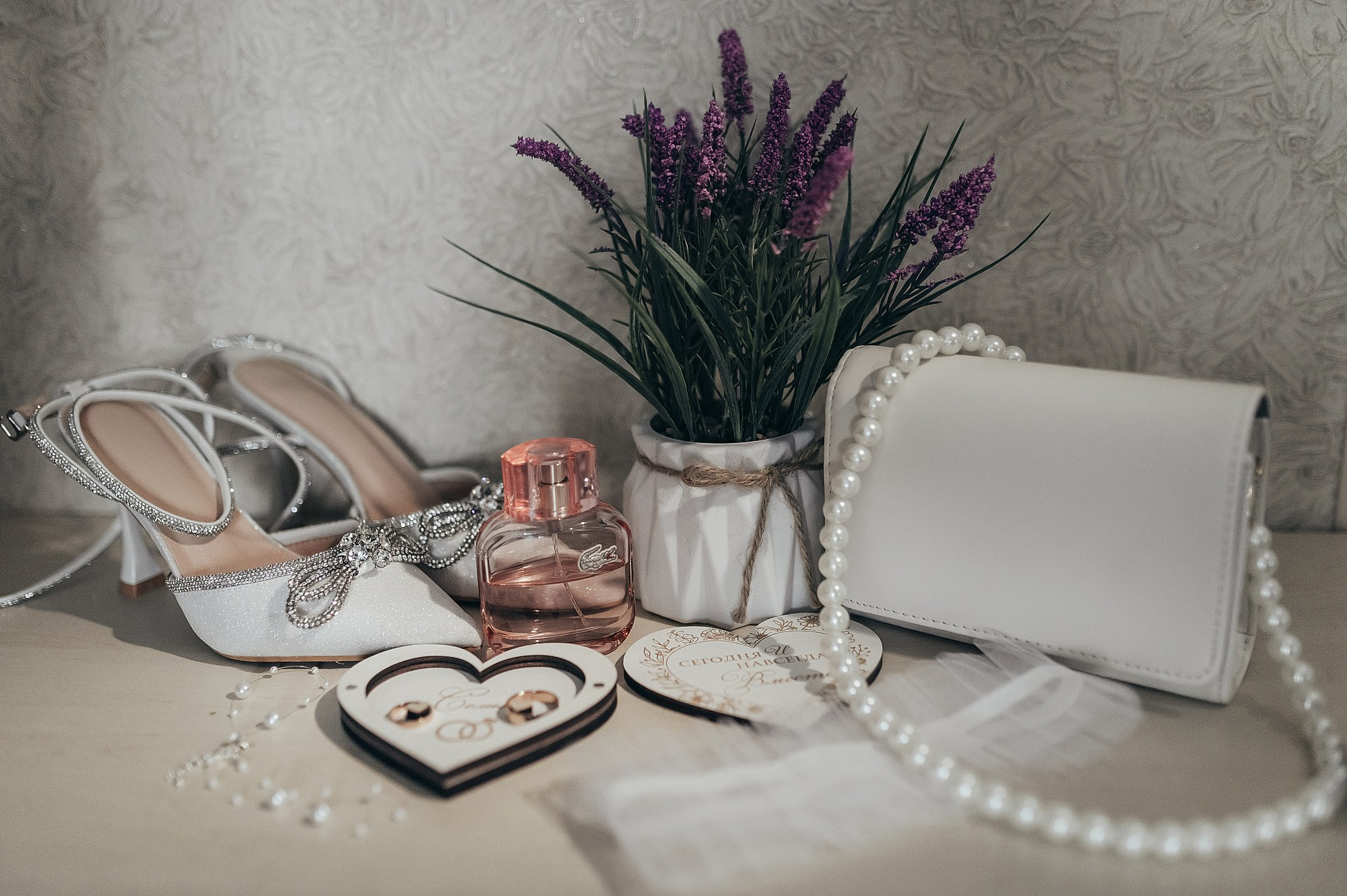 Свадьба Евгения и Татьяны Дубна. Свадебный фотограф в Дубне Алексей Фонарёв