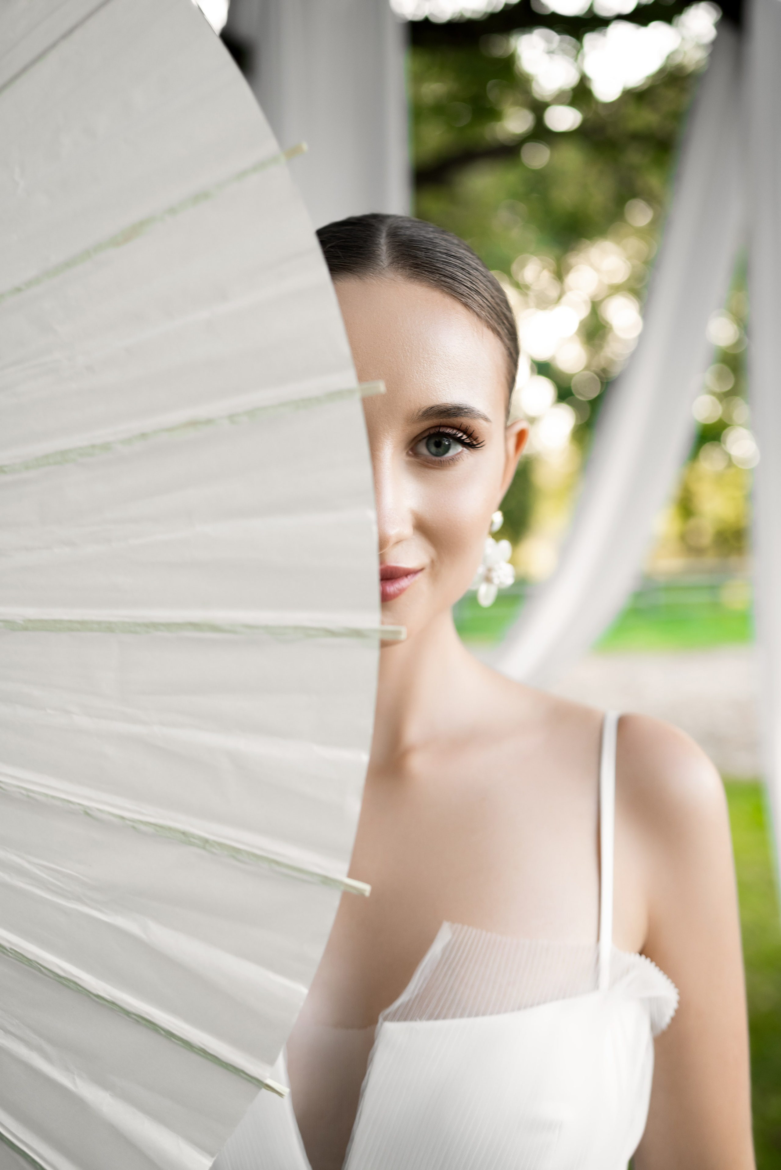 Прайс. Свадебный фотограф Рома Родионов