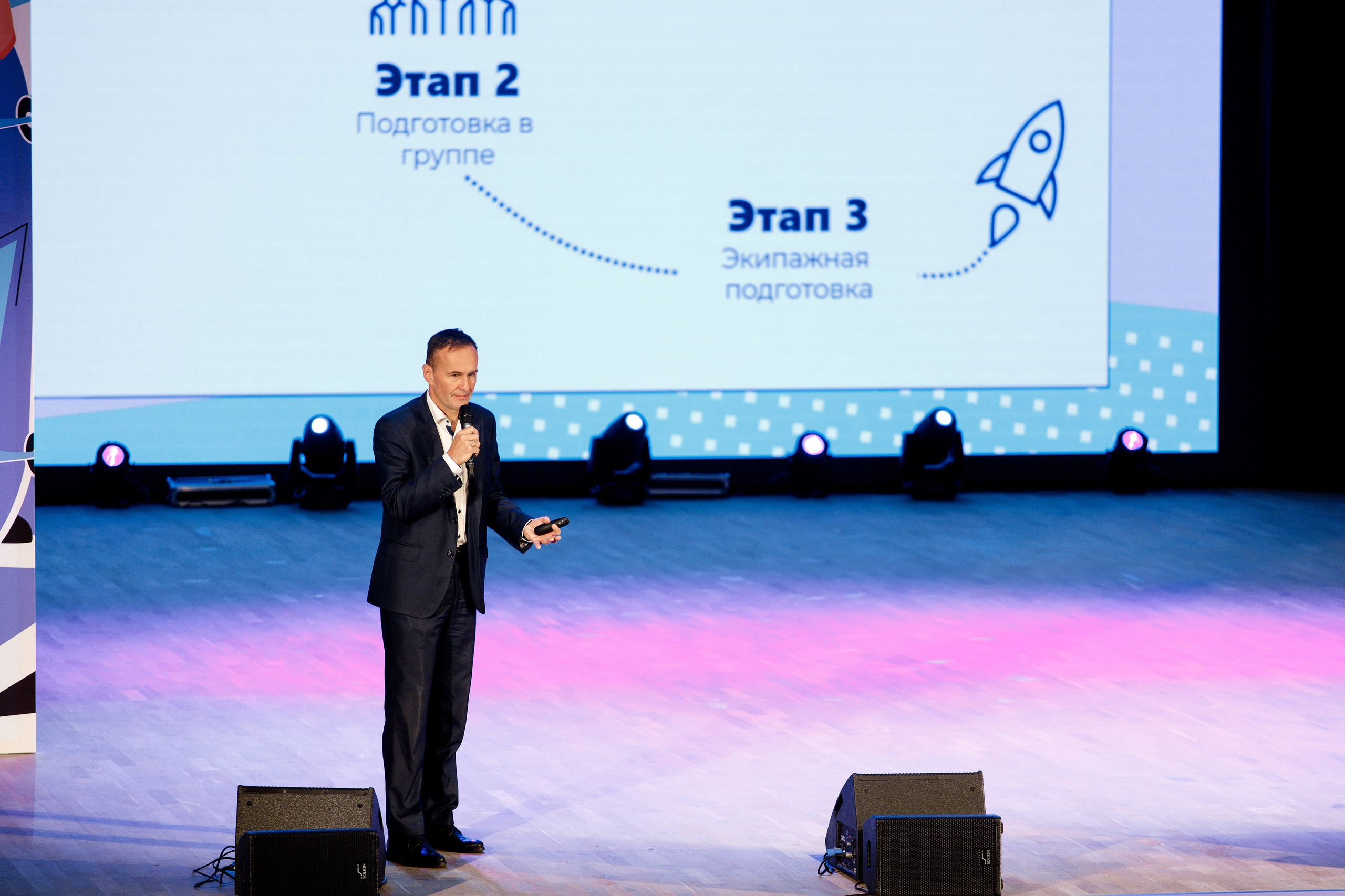 XI Всероссийский форум рабочей молодежи 2023 г. Фотограф Дмитрий Молчанов | Фотограф Пермь | Фотограф