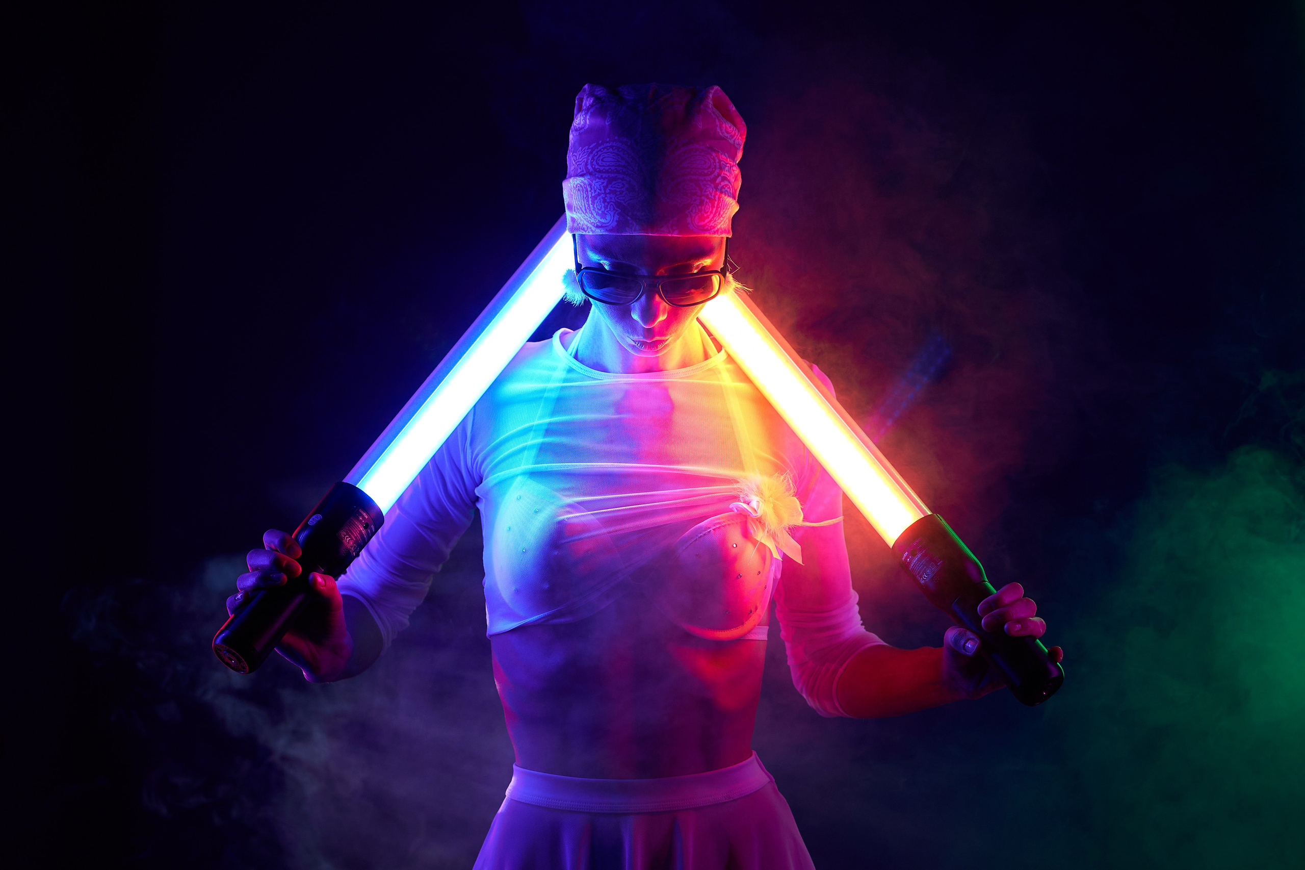 50 приемов работы с постоянным светом. Фотограф людей и животных в Санкт-Петербурге Марина Бурмистрова