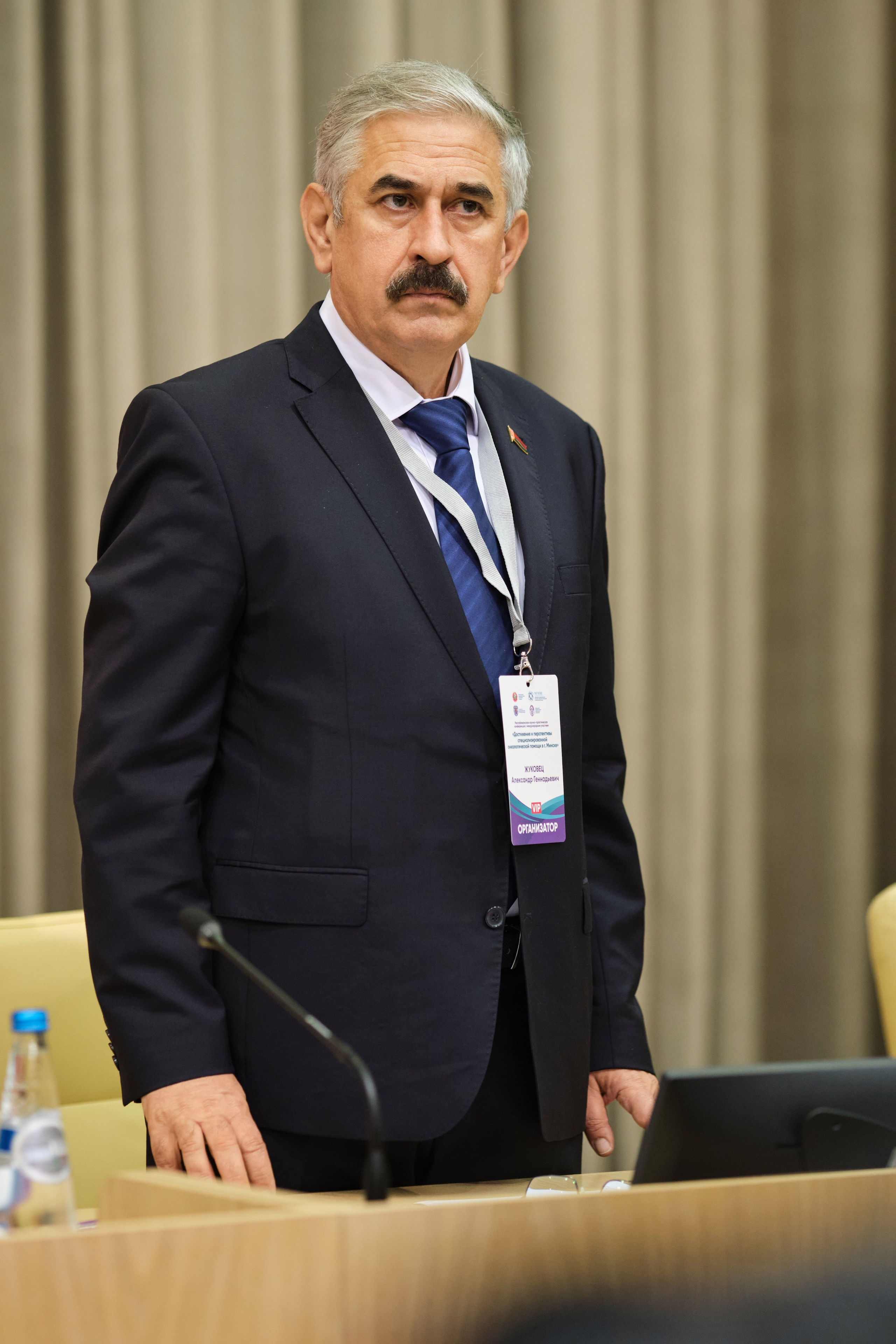 90 лет МГКОЦ. Репортажный фотограф Дмитрий Литвинский. Минск, Беларусь, мир