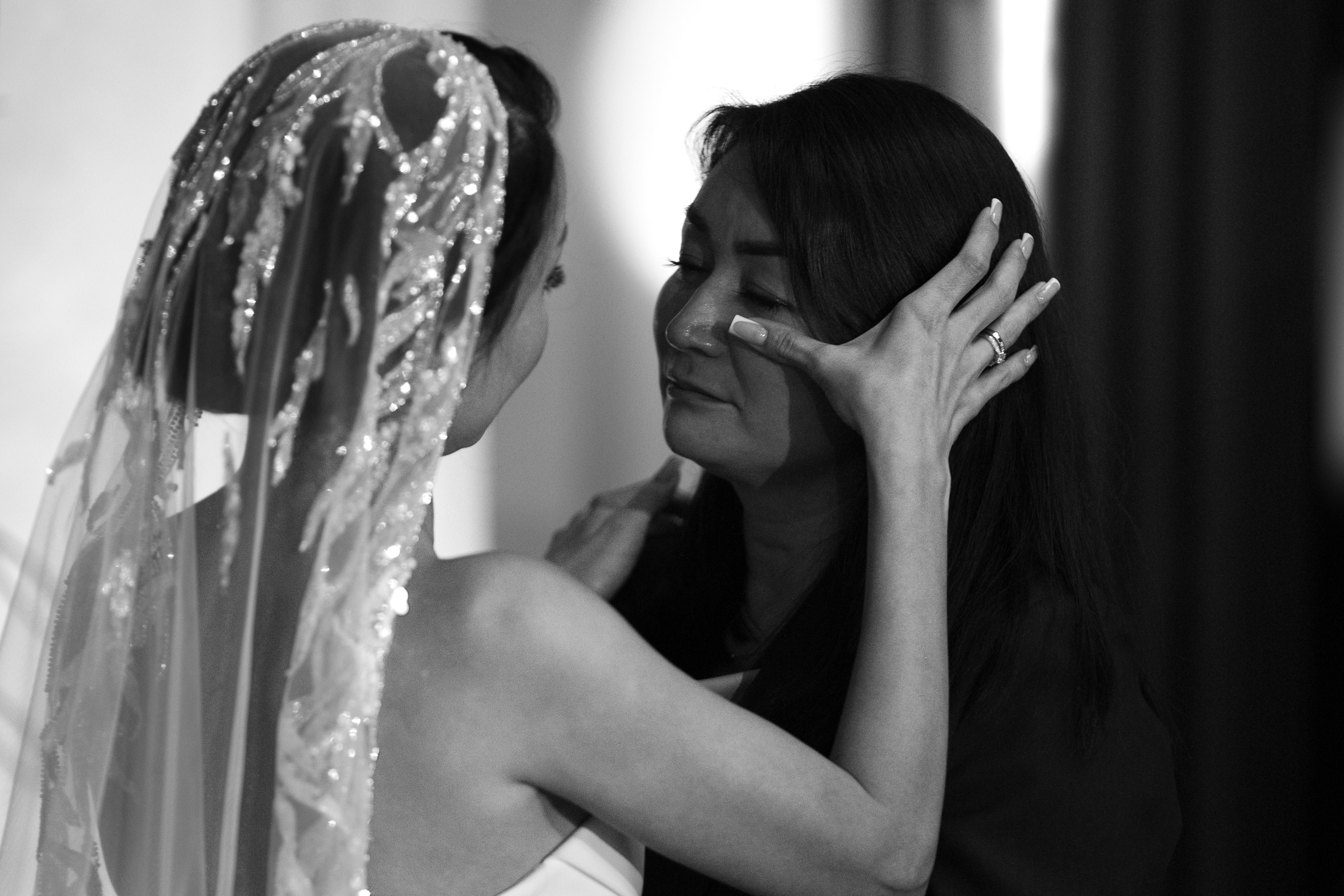 Андрей и Сельби. Свадебный и семейный фотограф Краснодар, Ростов, Сочи Ульяна Федорченк