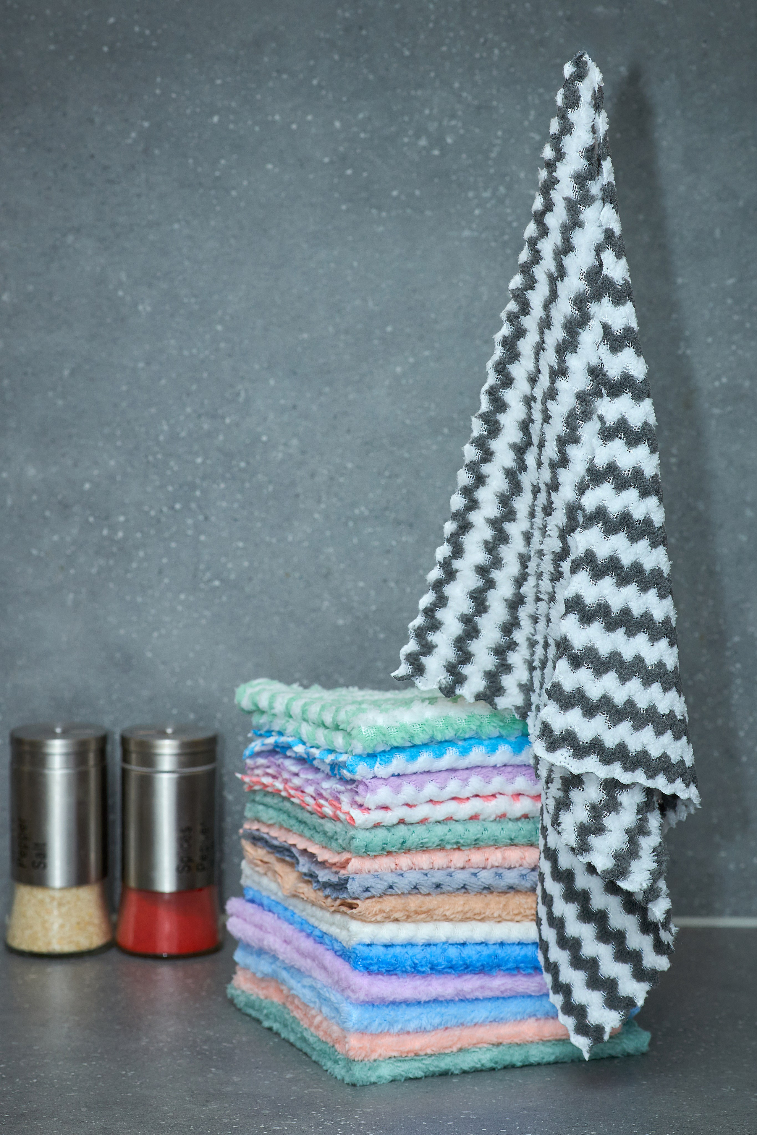 Предметная сьемка. Фотограф в Санкт-Петербурге Татьяна Нетребенко