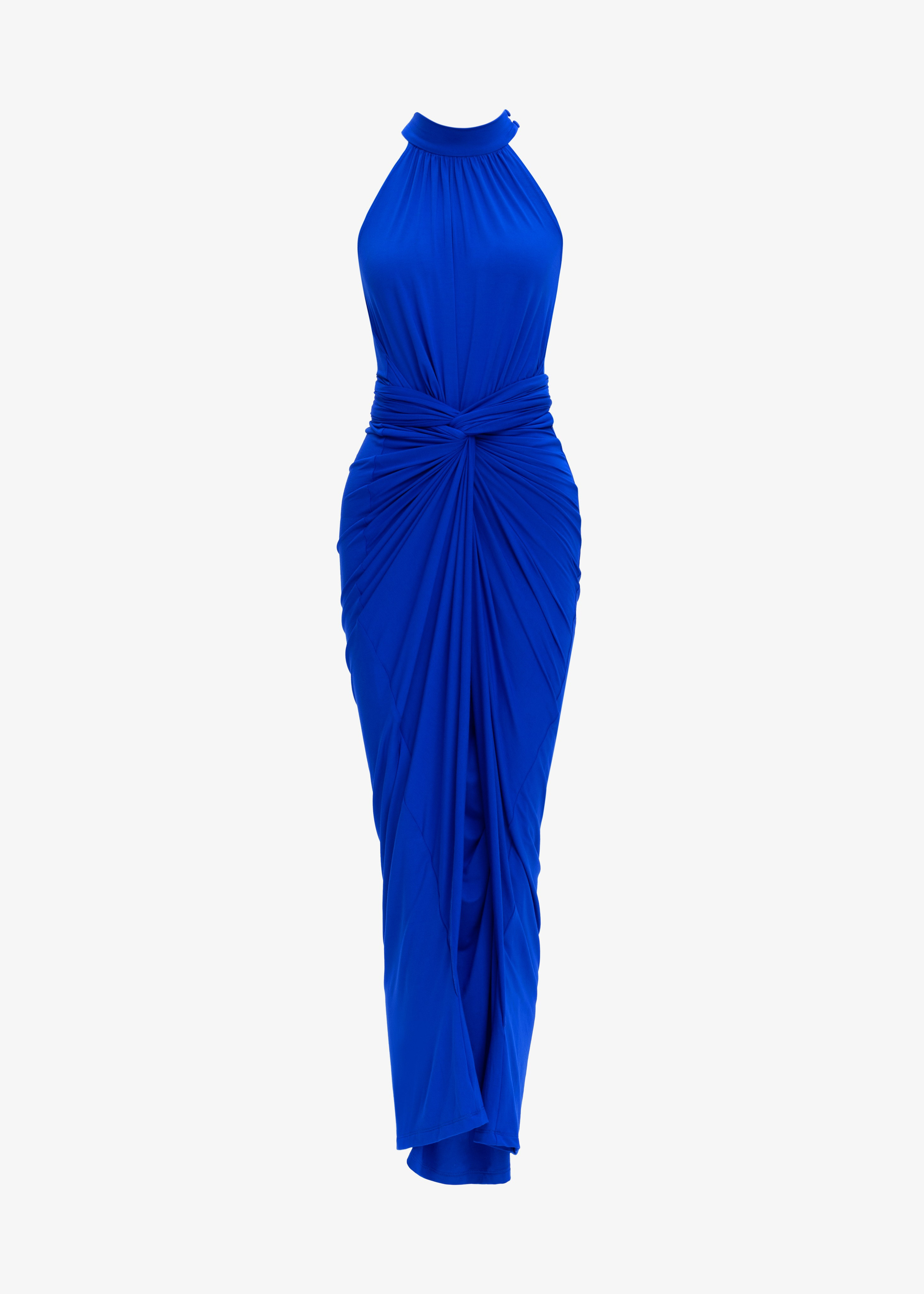 Съемка каталога на манекене для Бренда одежды в Москве. Букалова Людмила — фотограф для брендов одежды в Москве