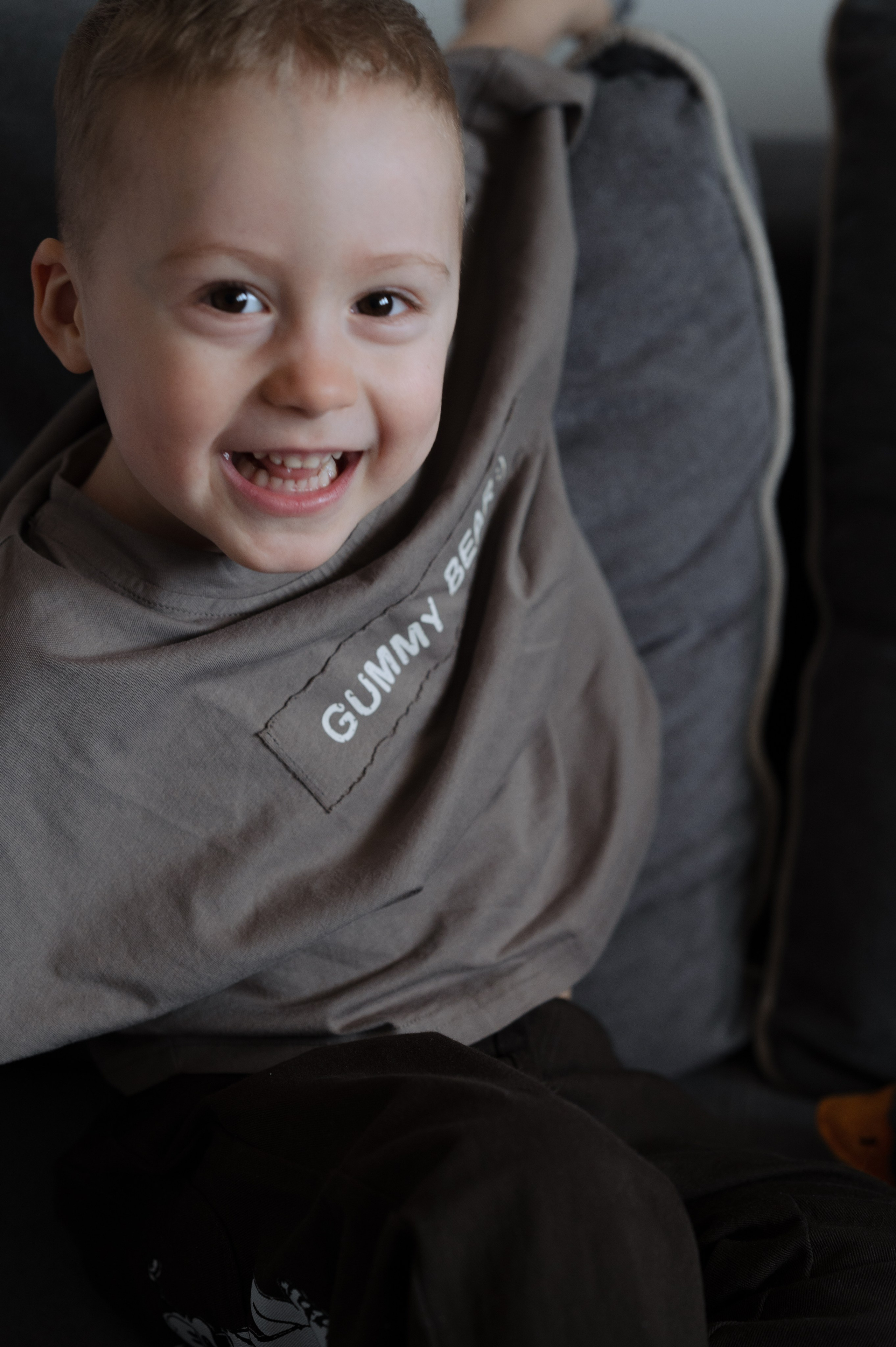 Роман, домашняя. Фотограф Красноярск Екатерина Карпеза