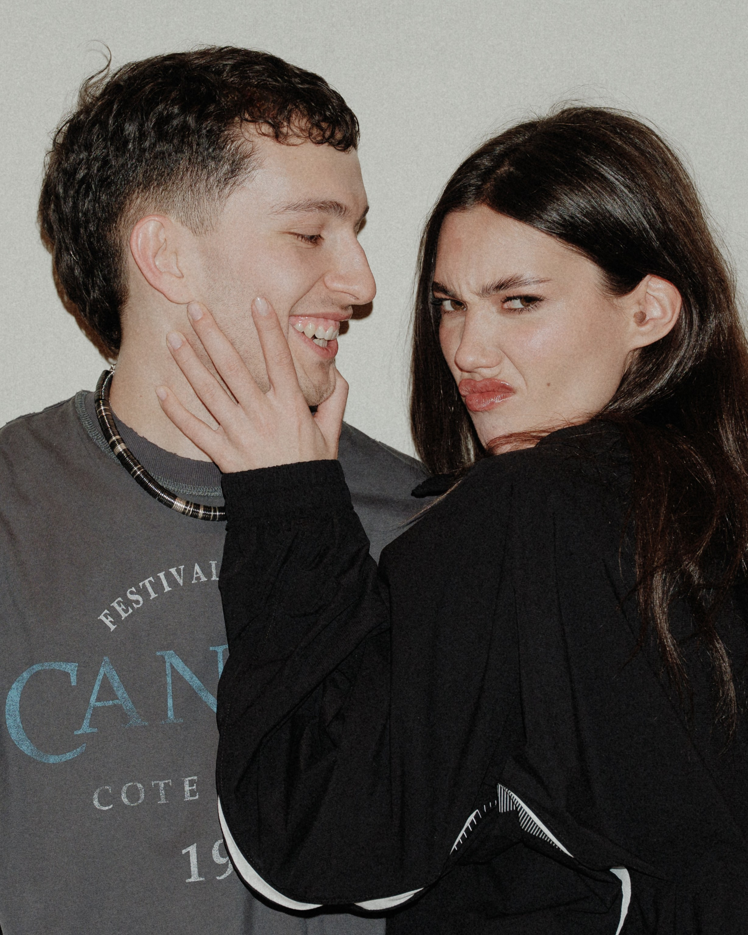 П & Т. Свадебный и семейный фотограф в Санкт-Петербурге Дмитрий Панин