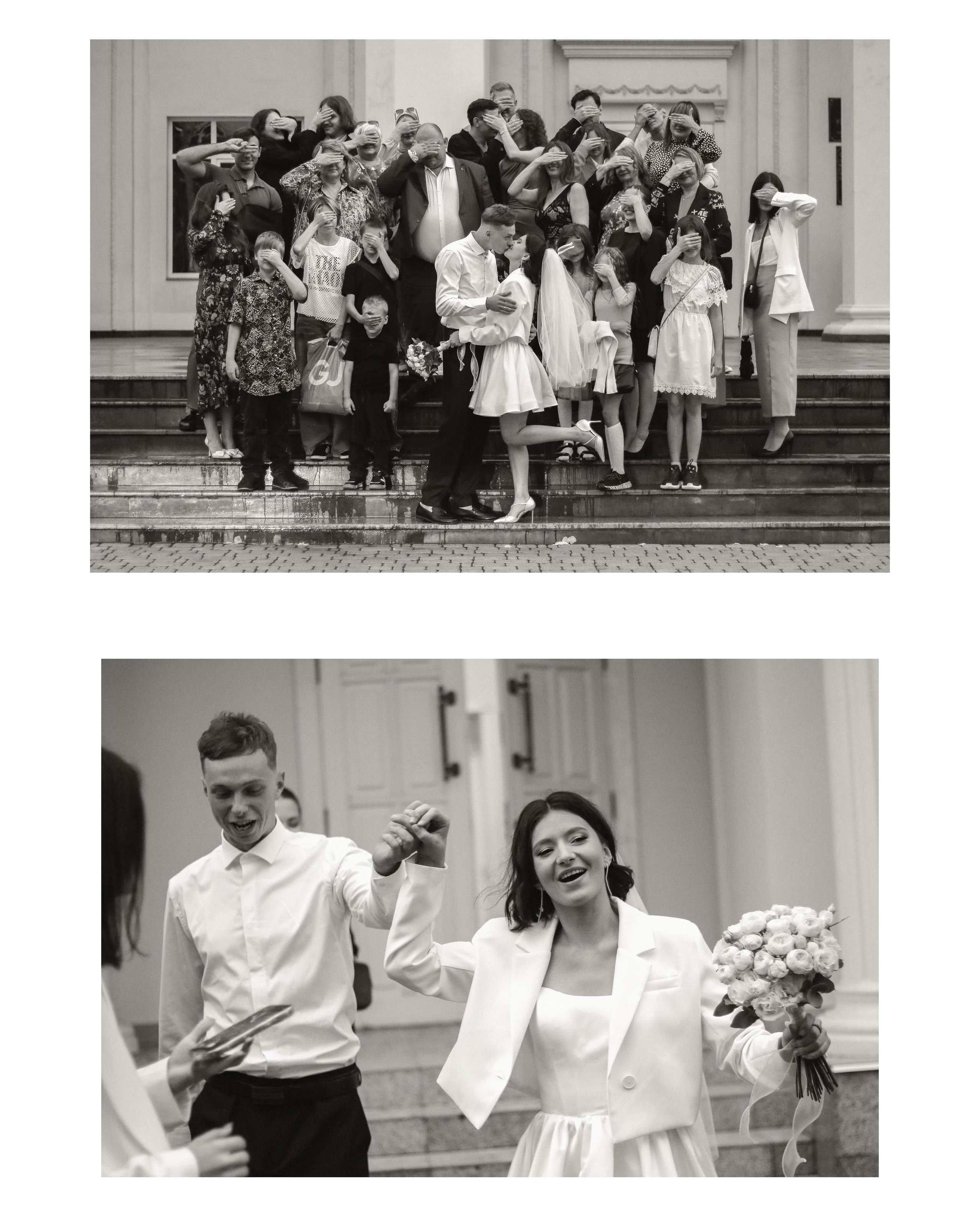 V&E. Фотограф Краснодар