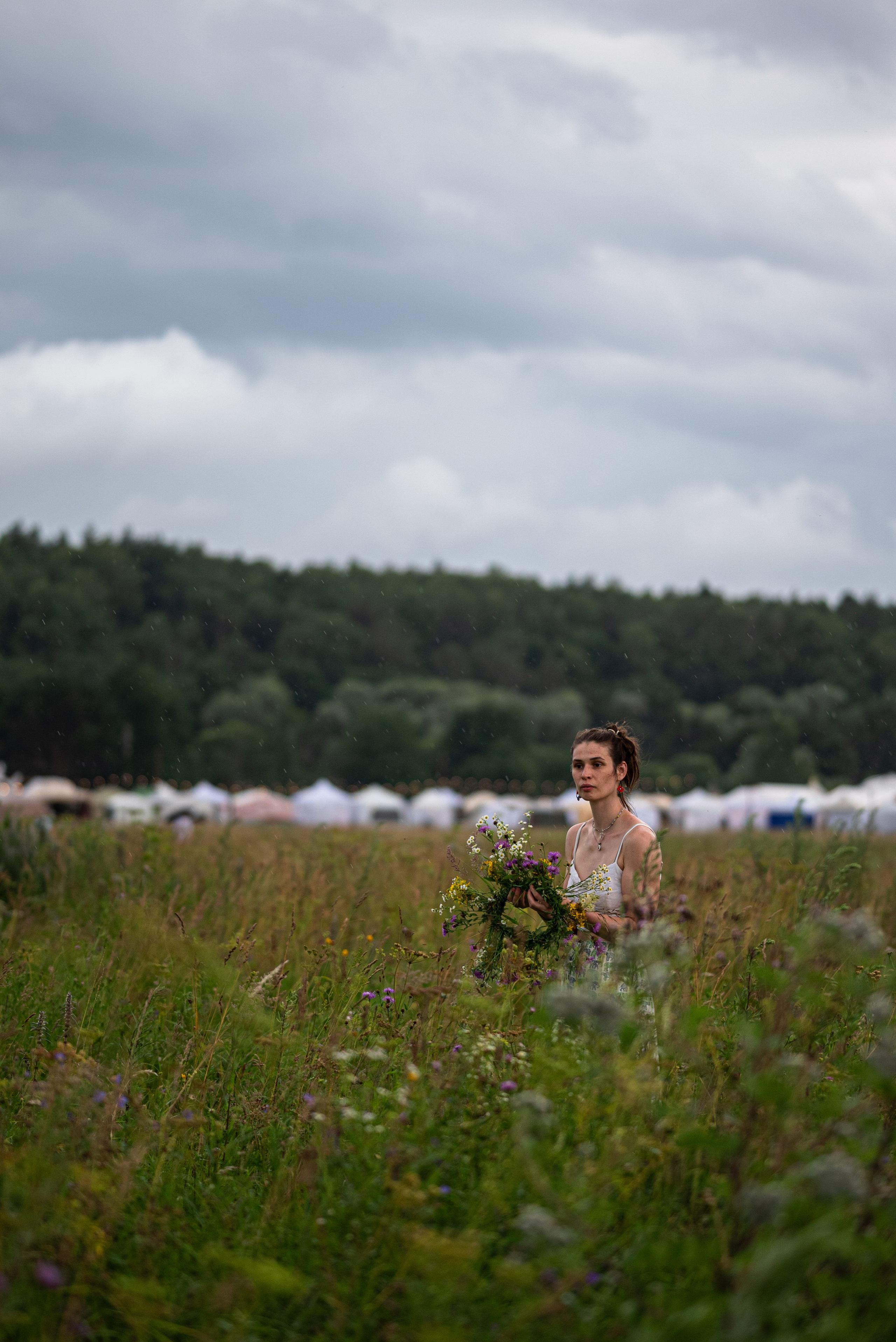 Бессоница 2025. Фотограф Дарья Сафонова Dashulkacss